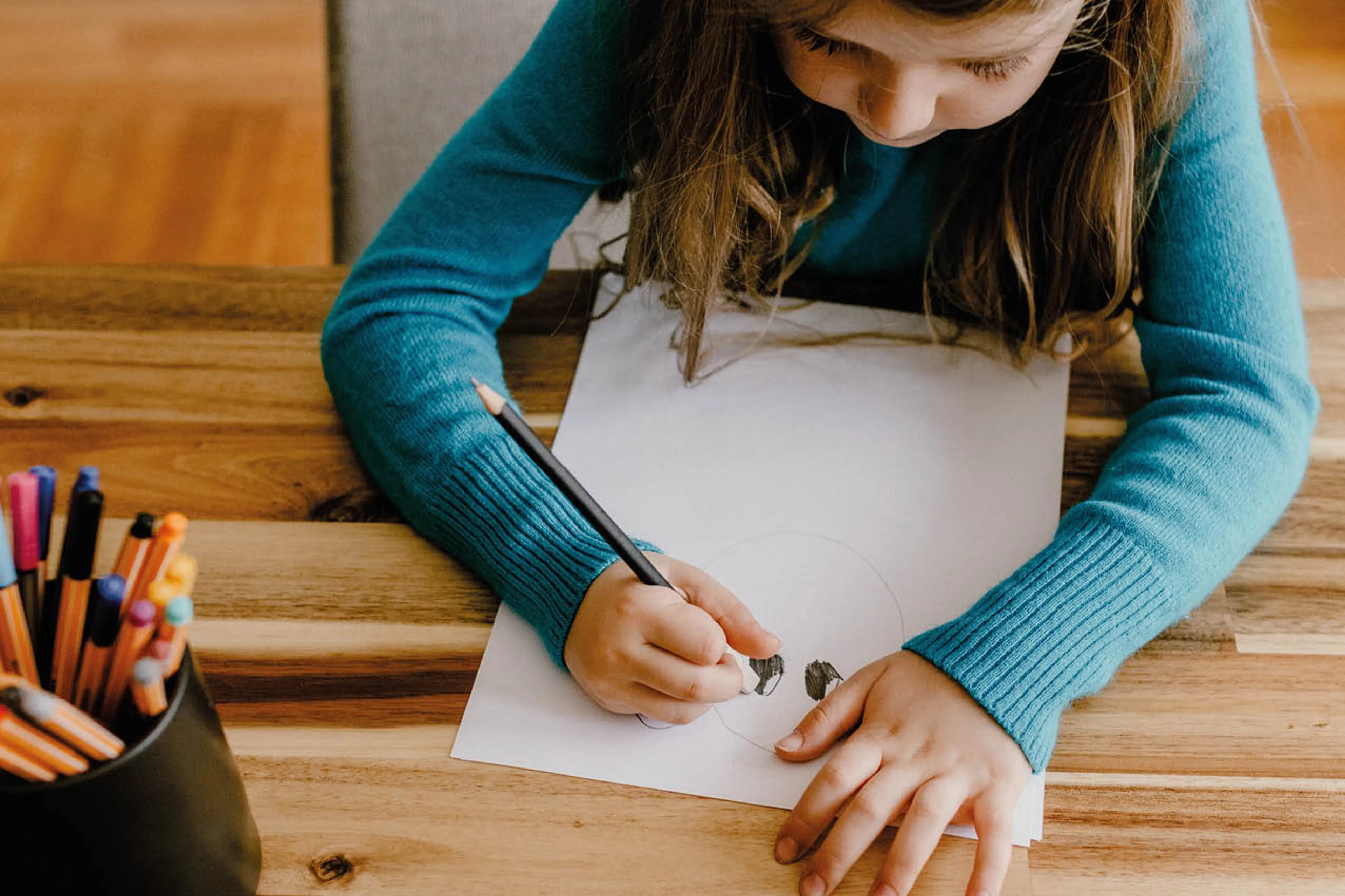 Uitgelichte afbeelding