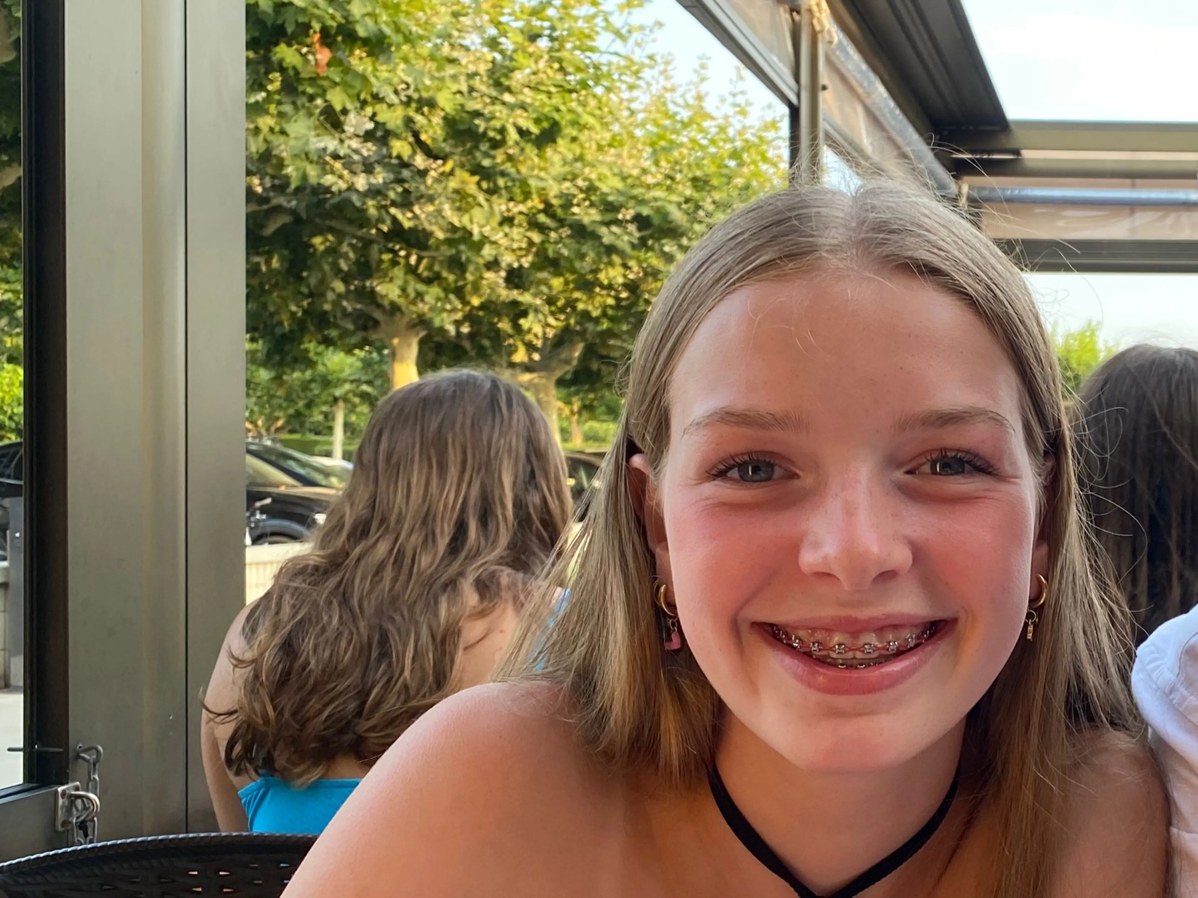 Help, mijn kind eet glutenvrij