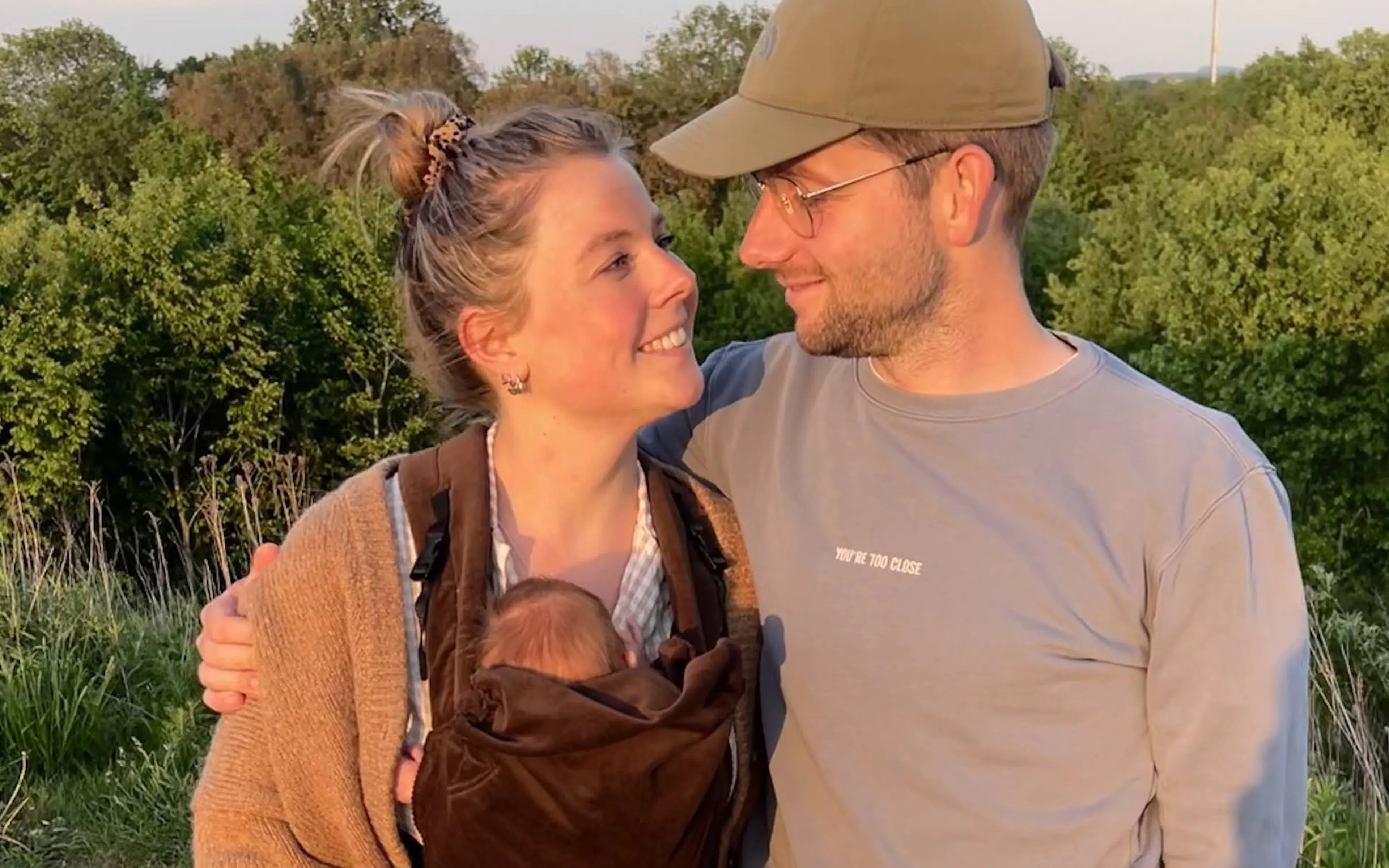 Uitgelichte afbeelding