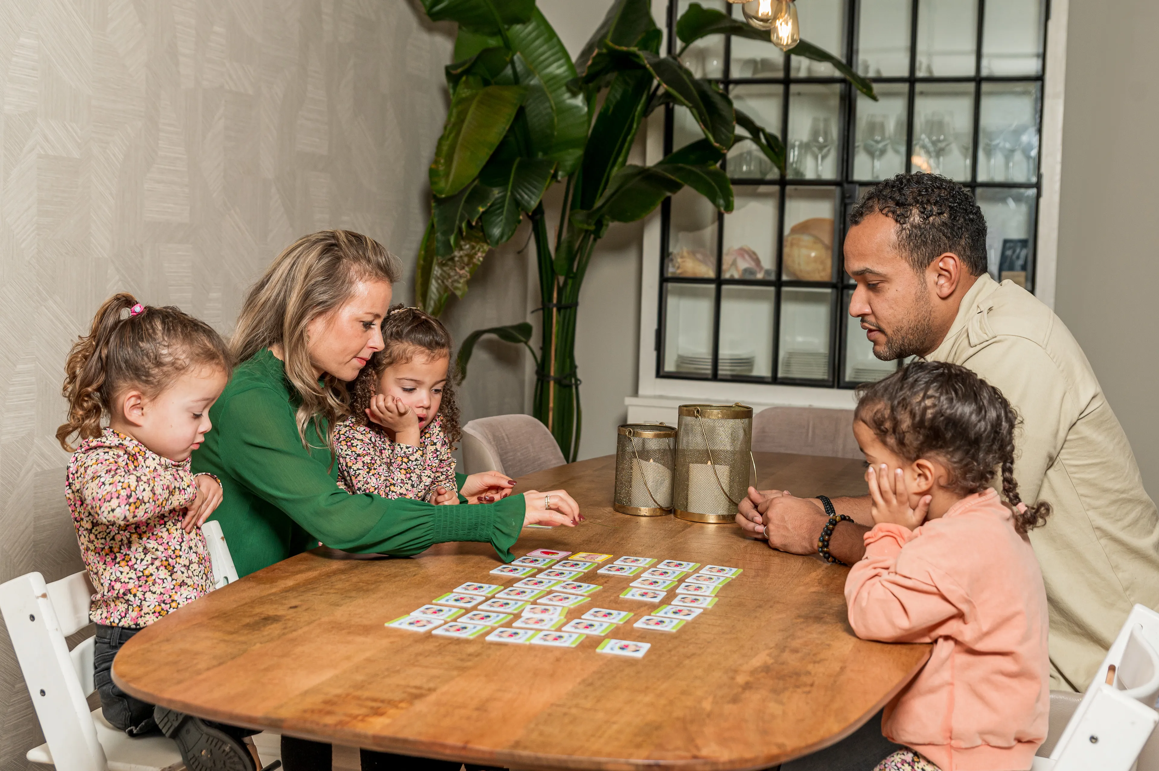 Uitgelichte afbeelding