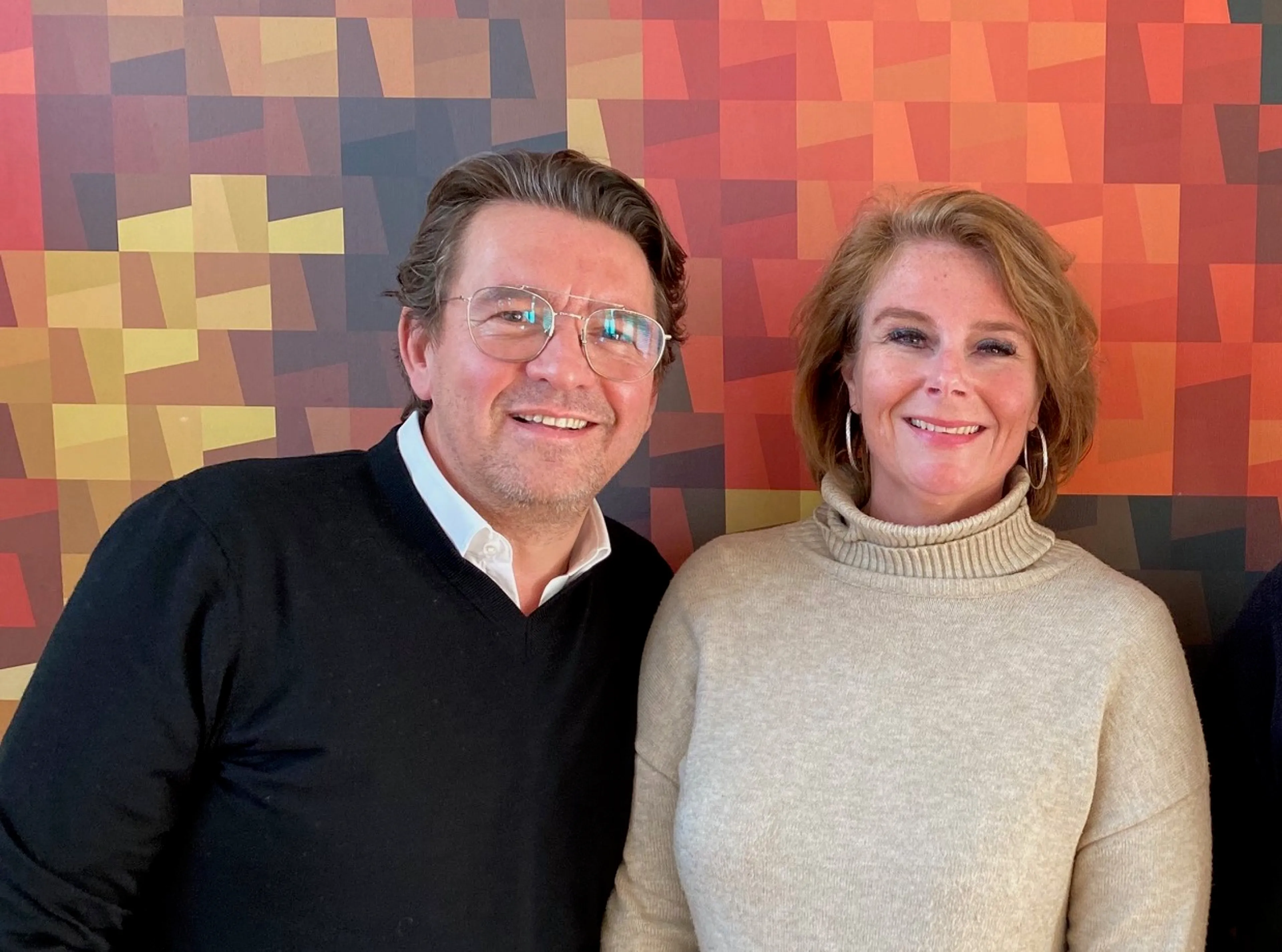 Uitgelichte afbeelding