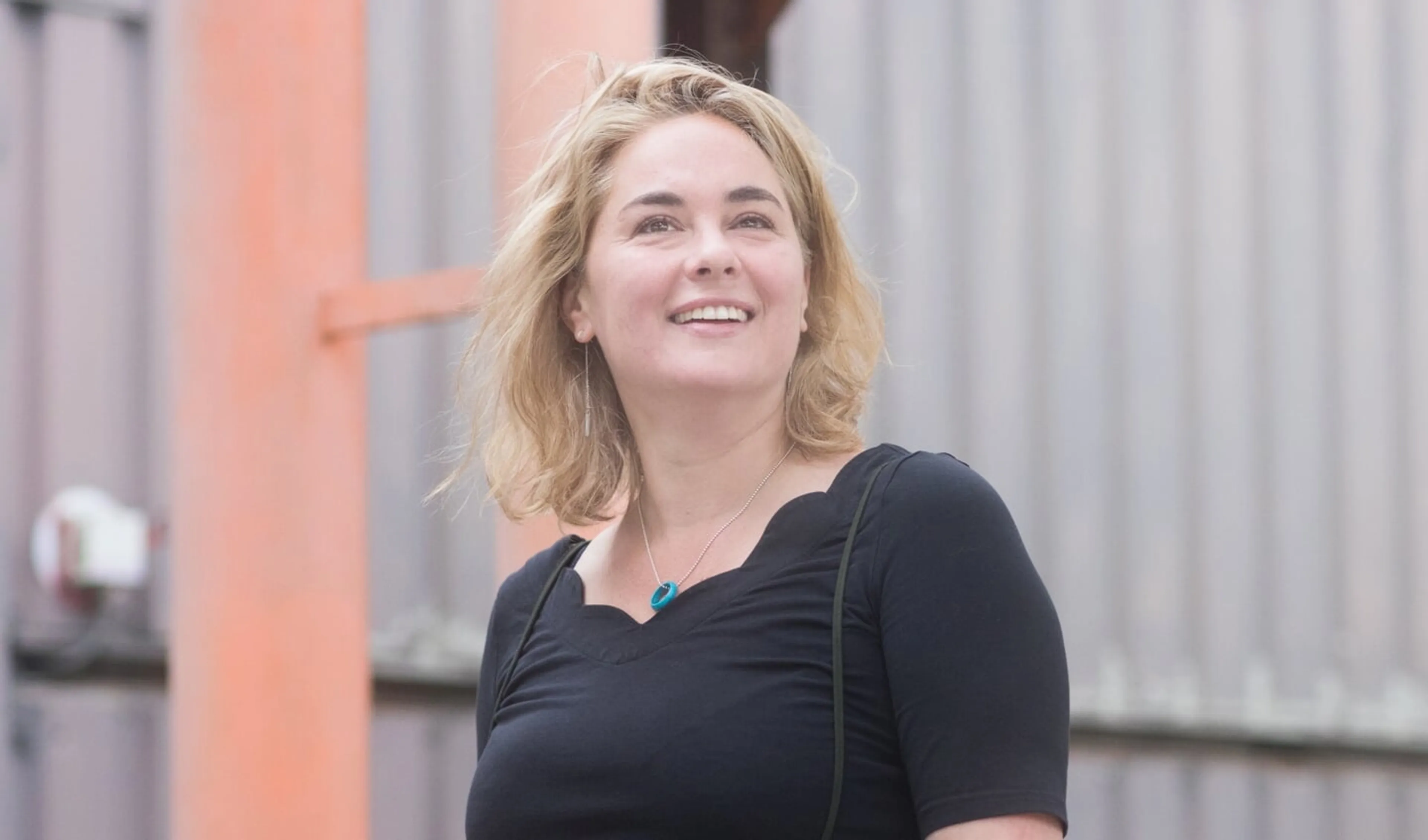 Uitgelichte afbeelding