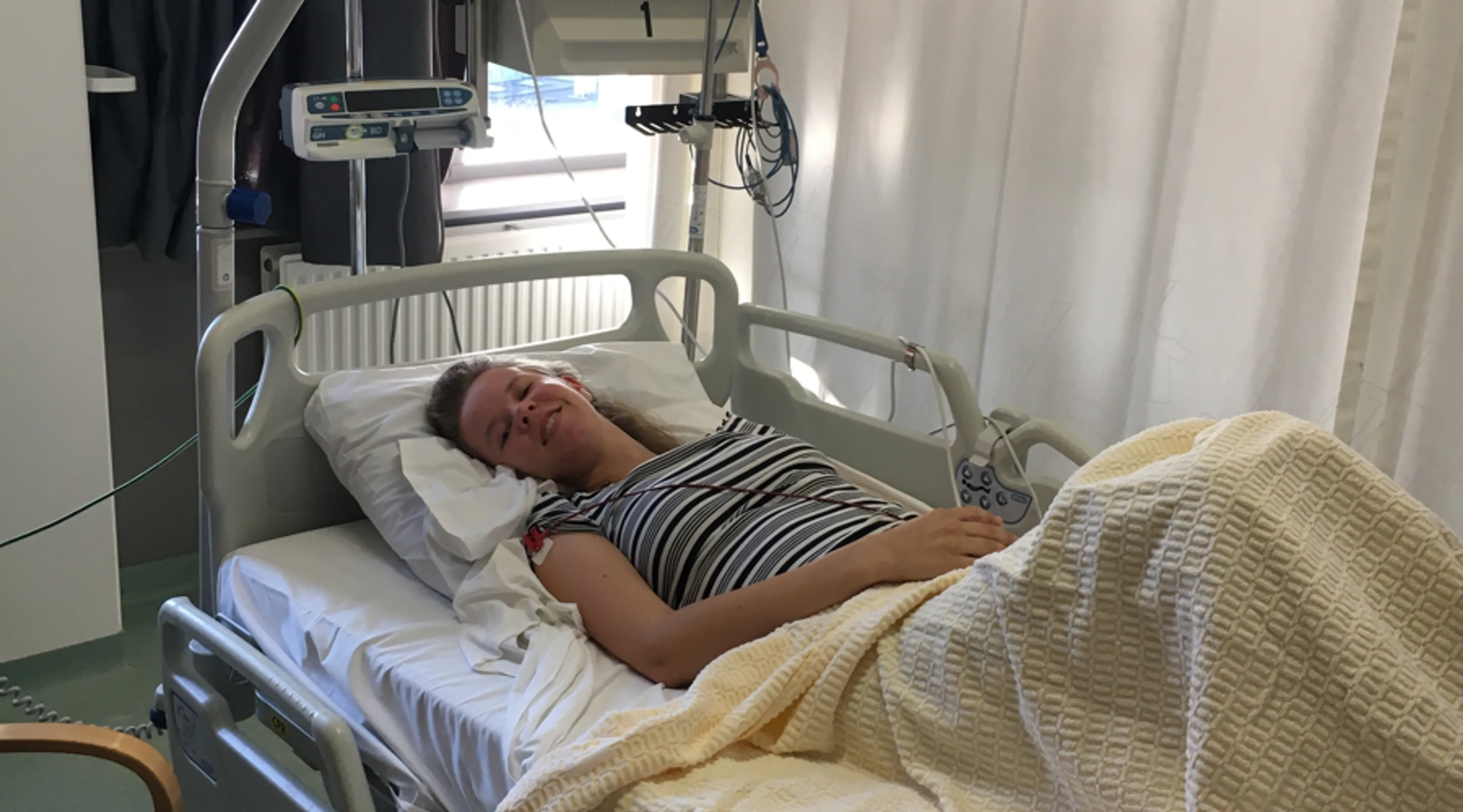 Uitgelichte afbeelding