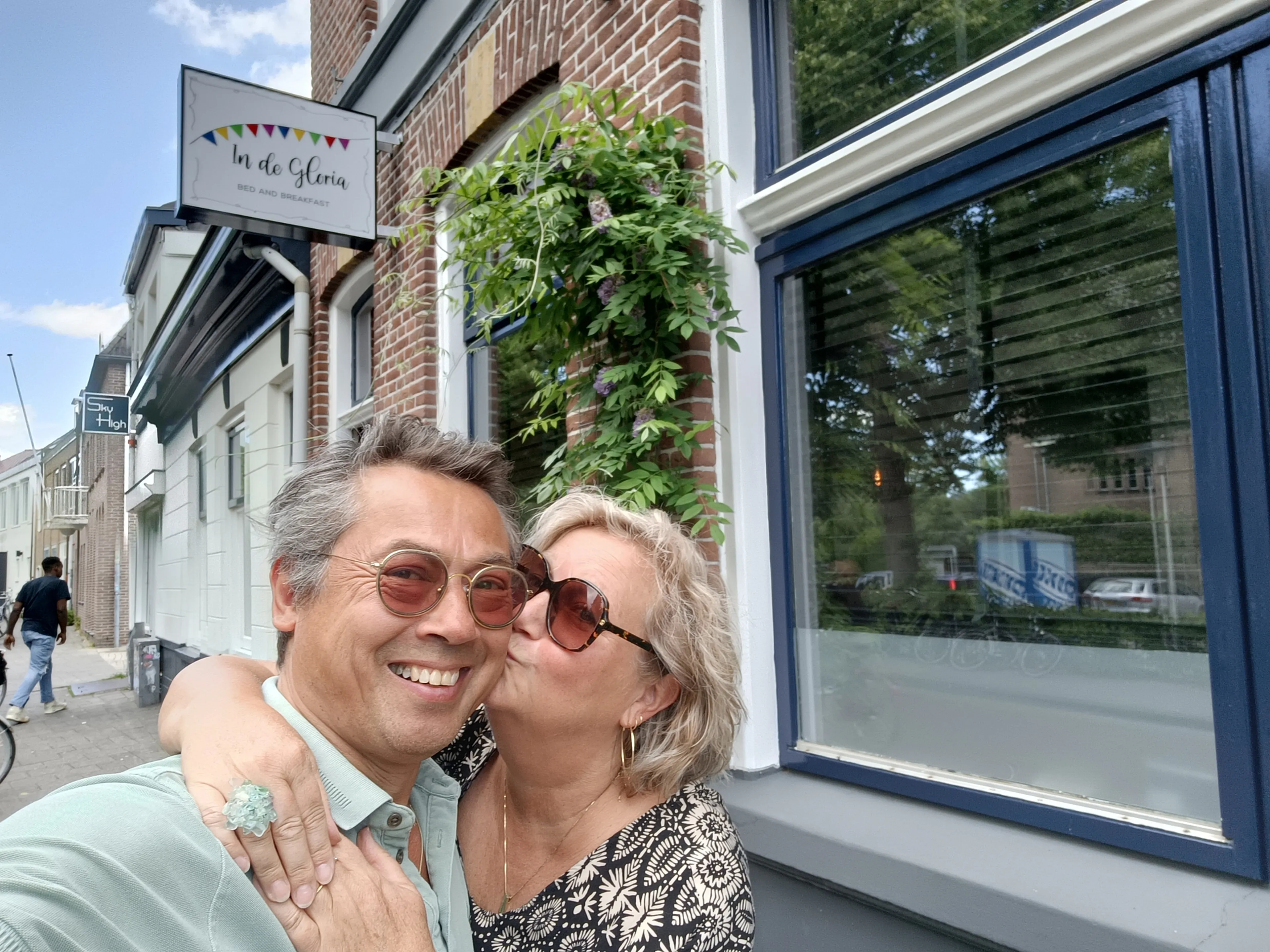 Uitgelichte afbeelding