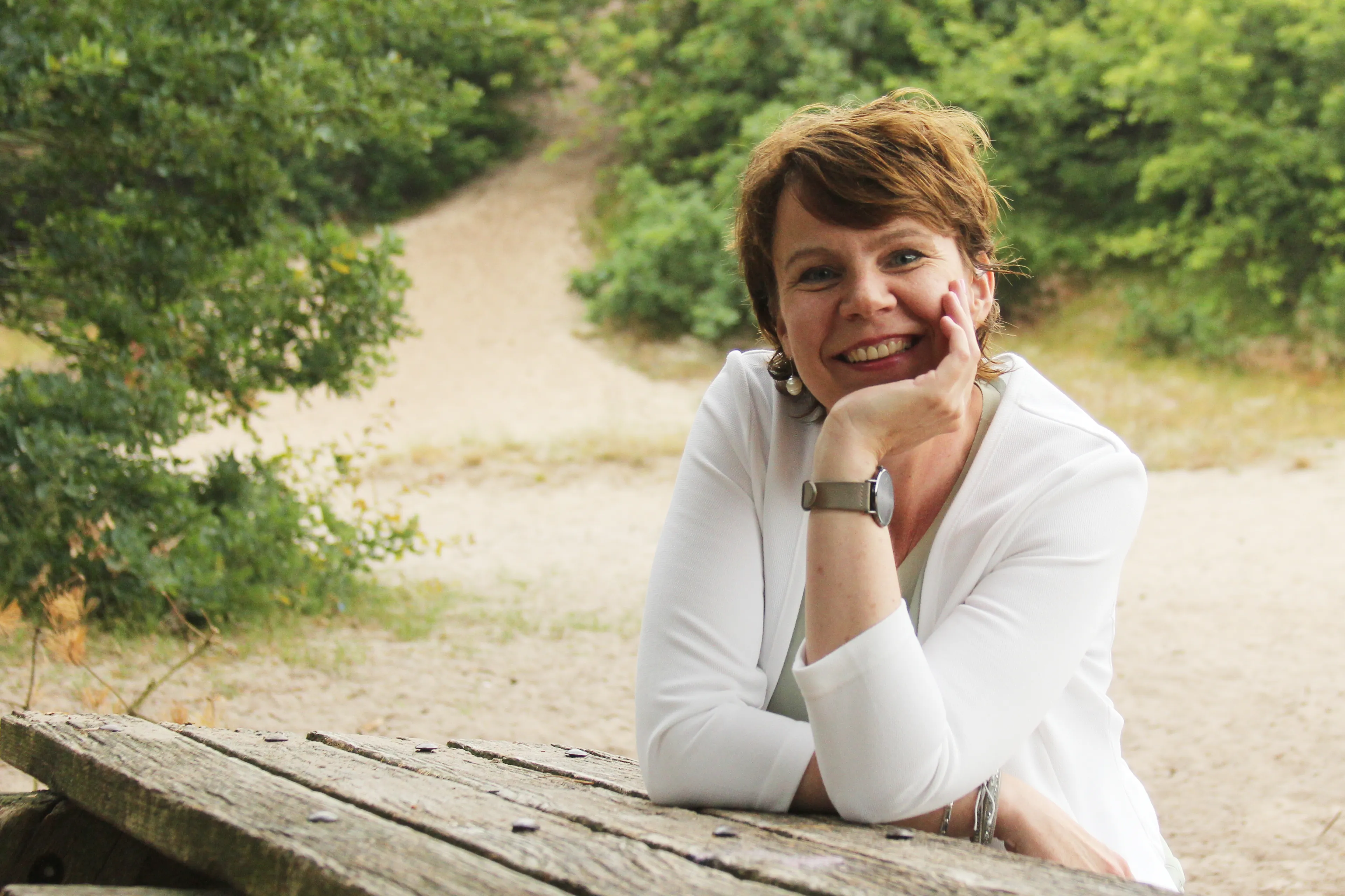 Uitgelichte afbeelding