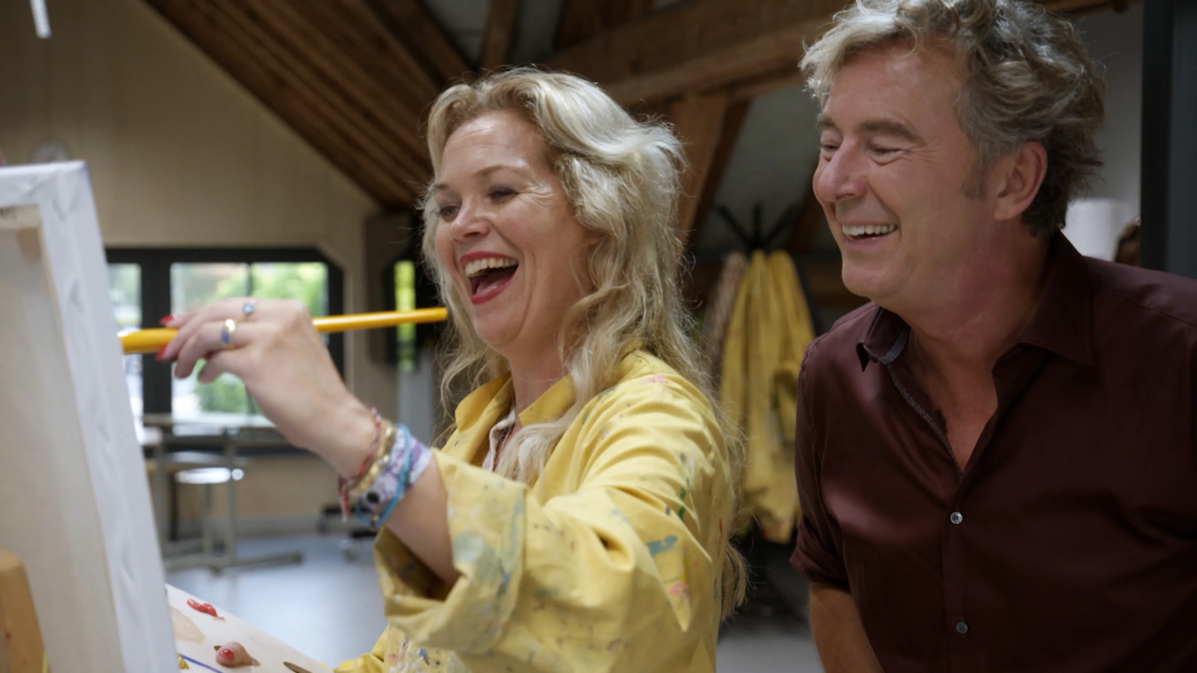 Uitgelichte afbeelding