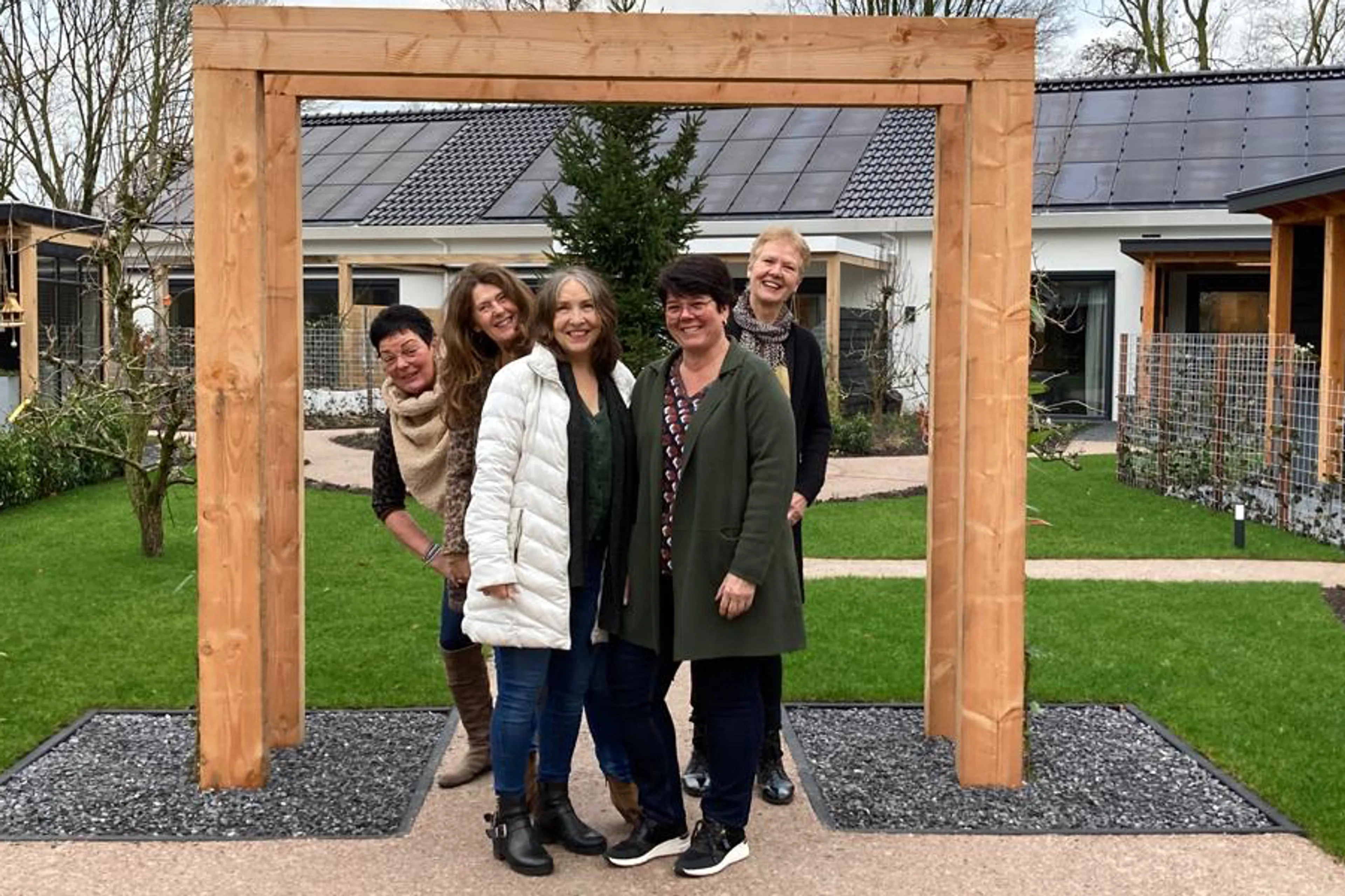 Uitgelichte afbeelding