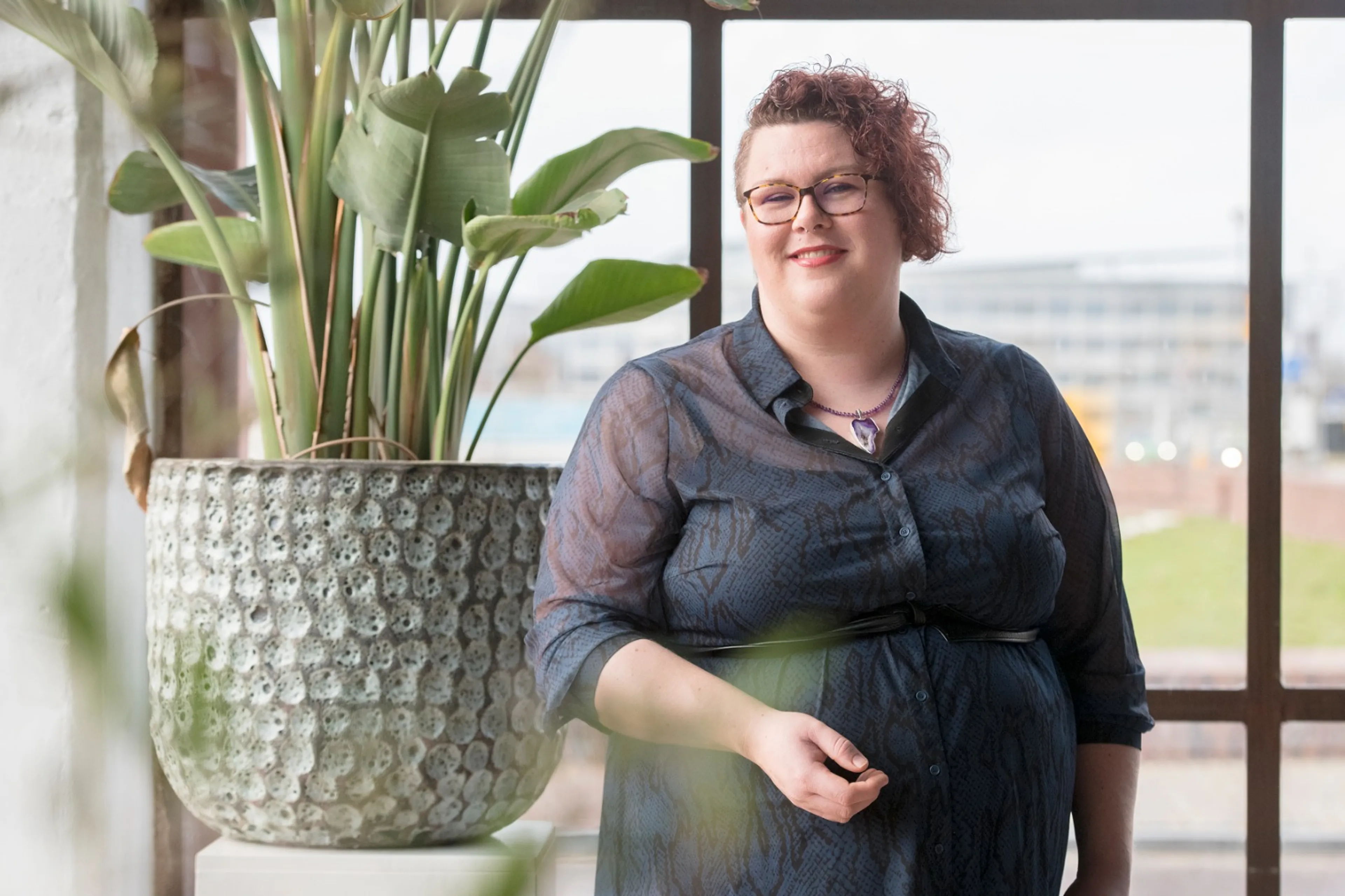 Uitgelichte afbeelding