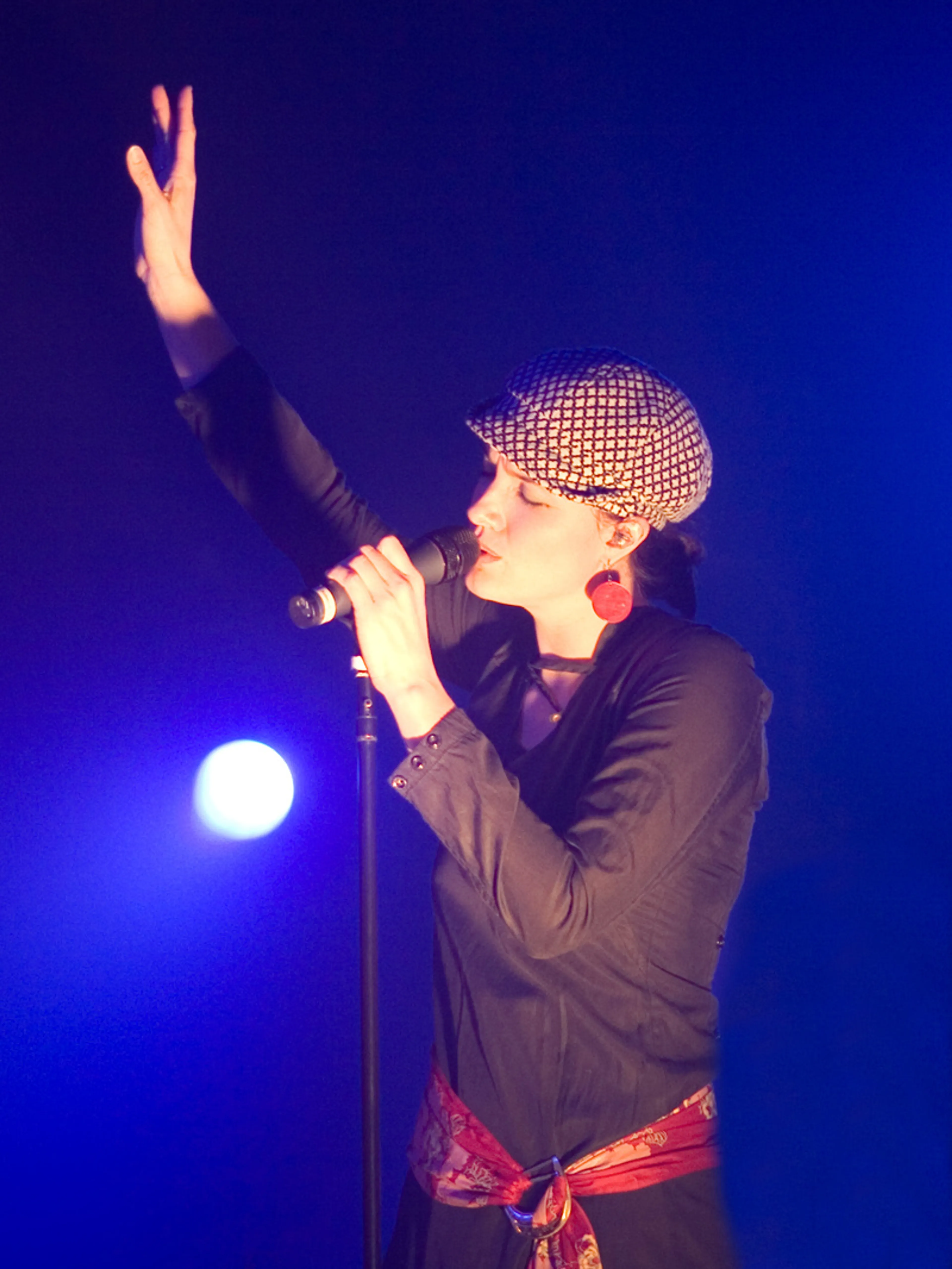 Uitgelichte afbeelding