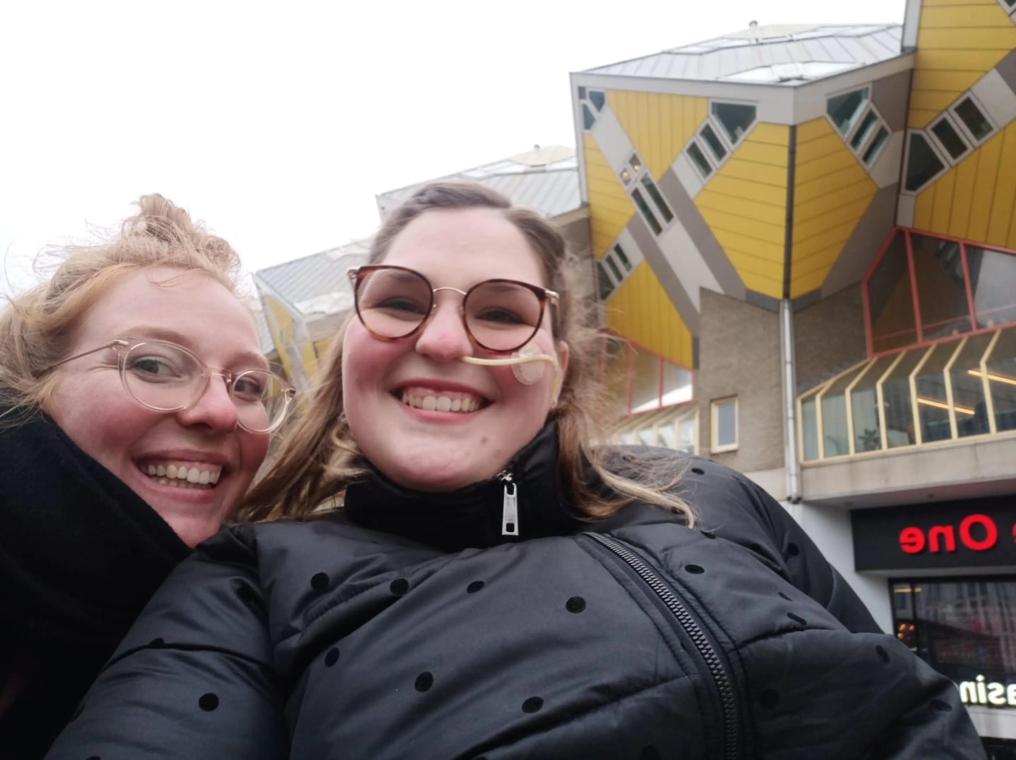 Uitgelichte afbeelding