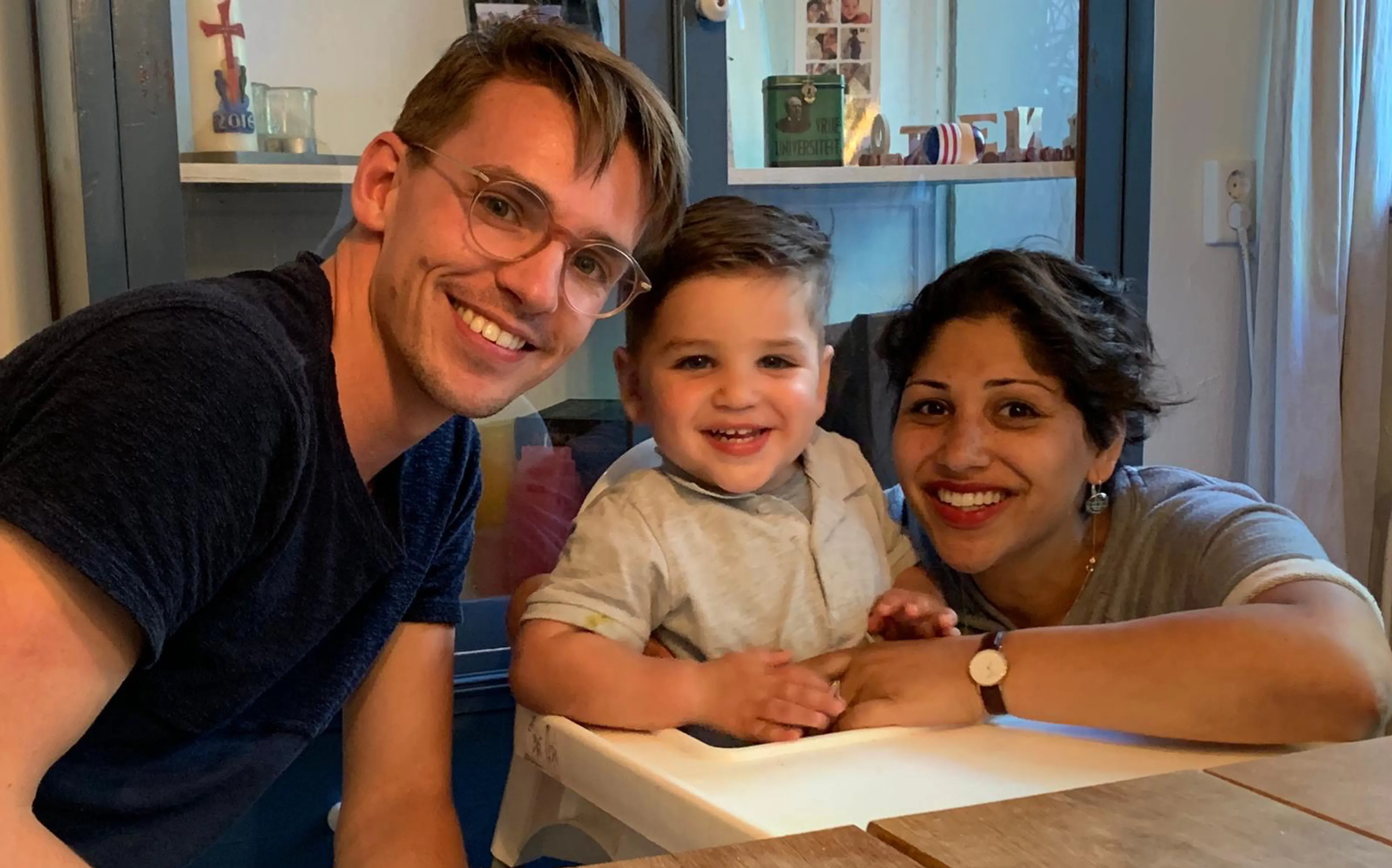 Uitgelichte afbeelding