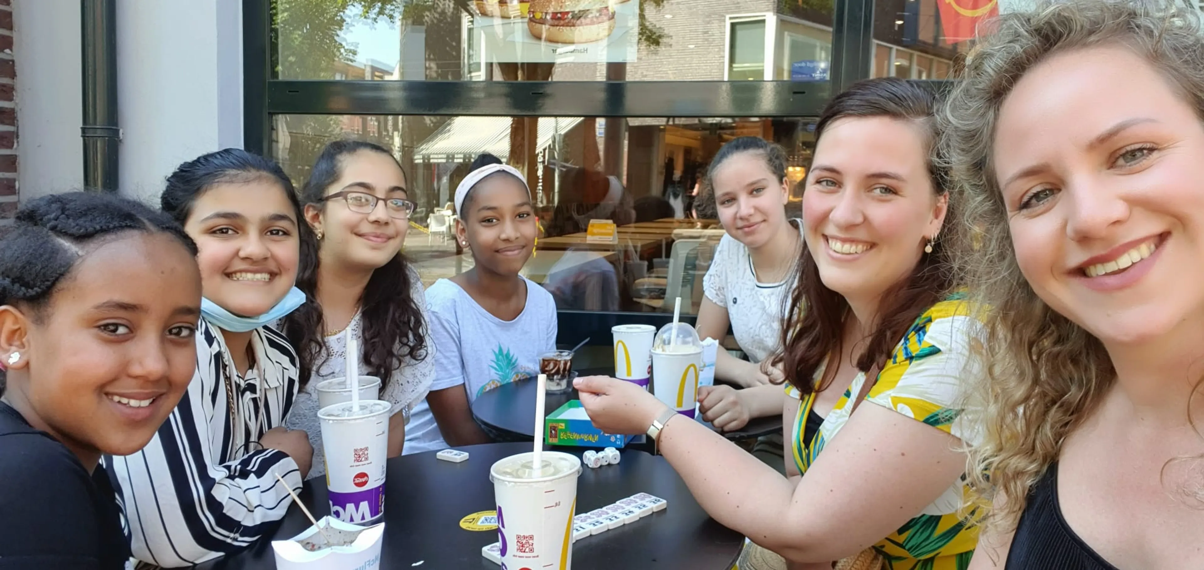 Uitgelichte afbeelding