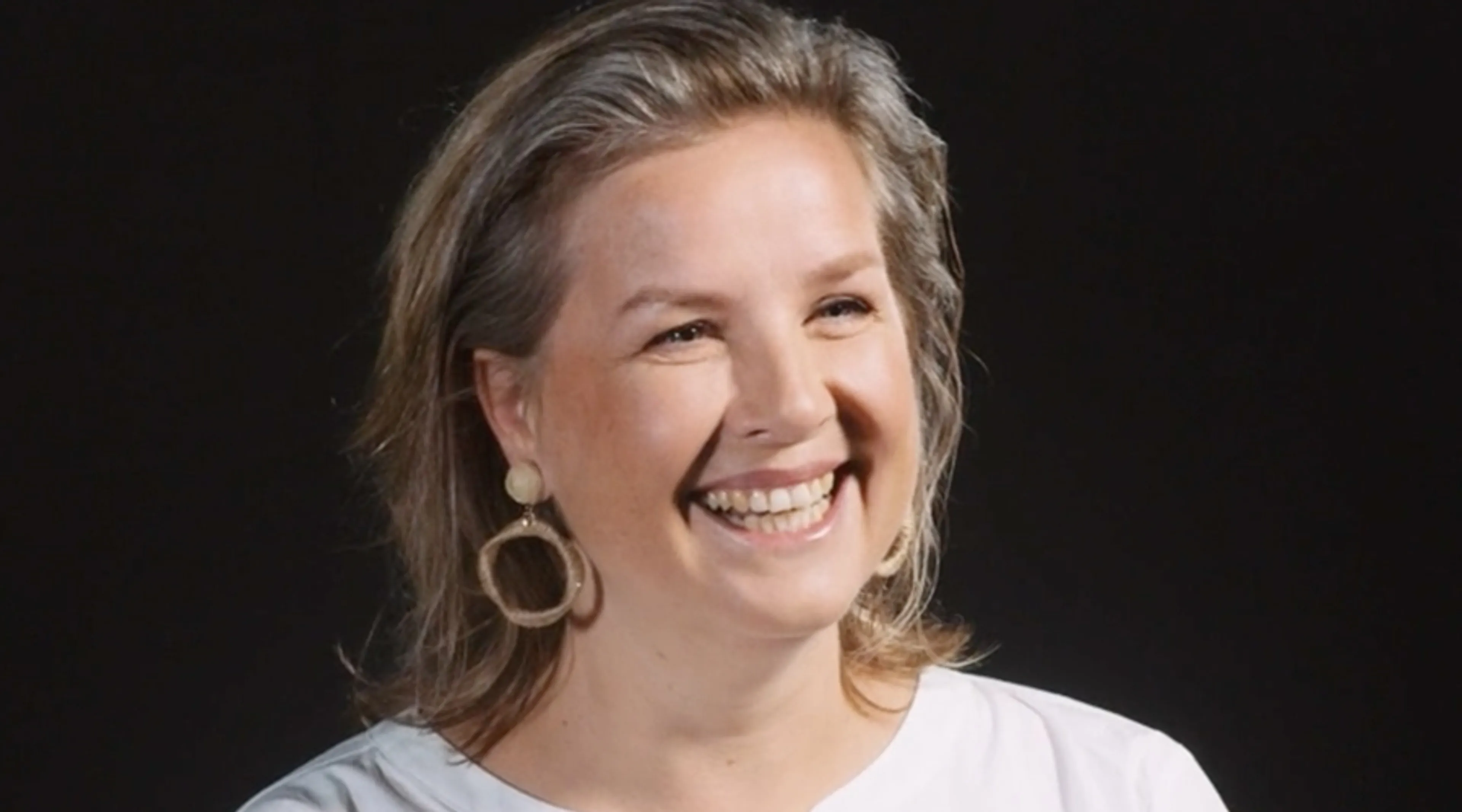 ‘Ik ben nieuwsgierig naar alles dat buiten ‘de norm’ valt’