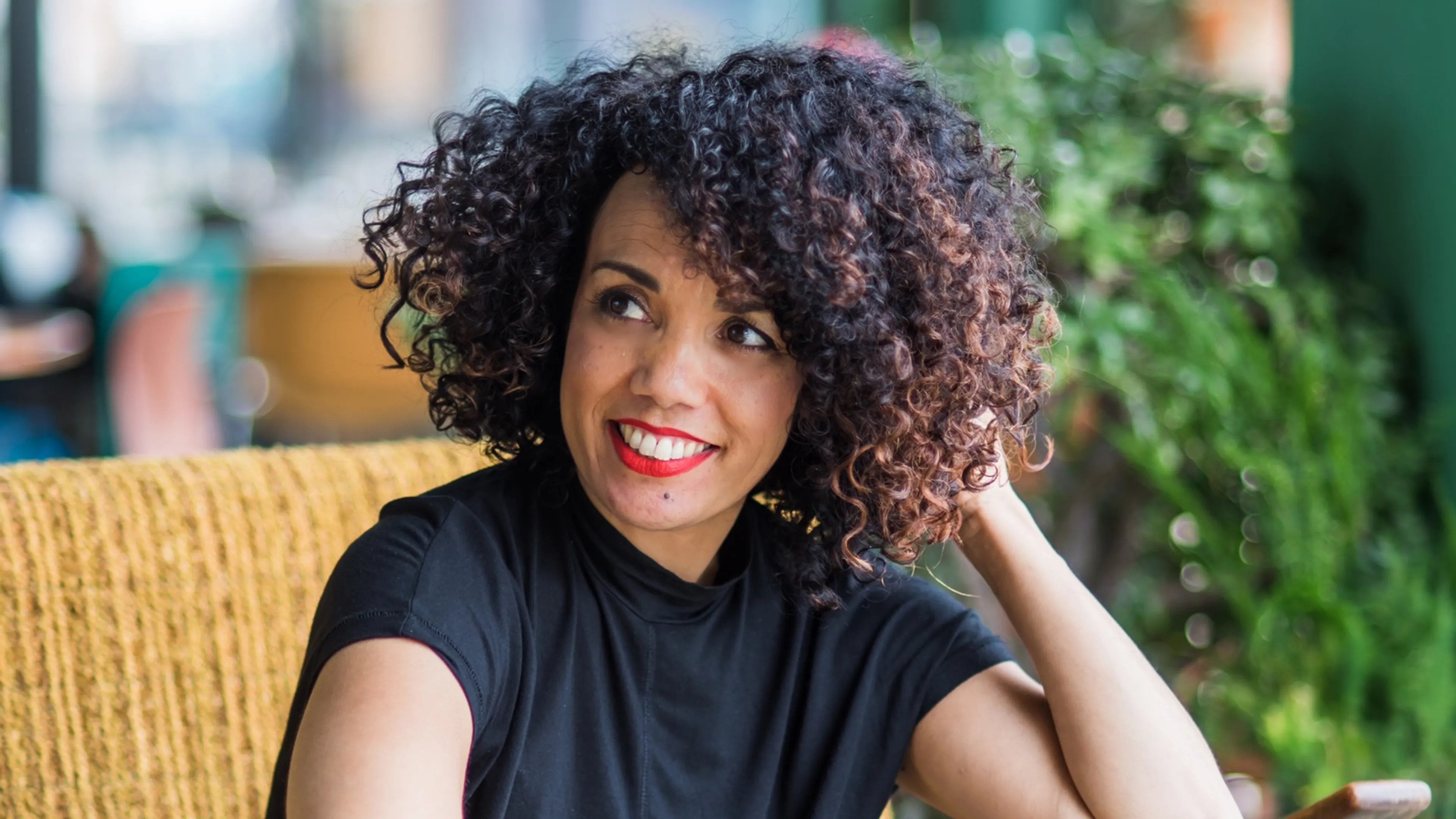 Uitgelichte afbeelding