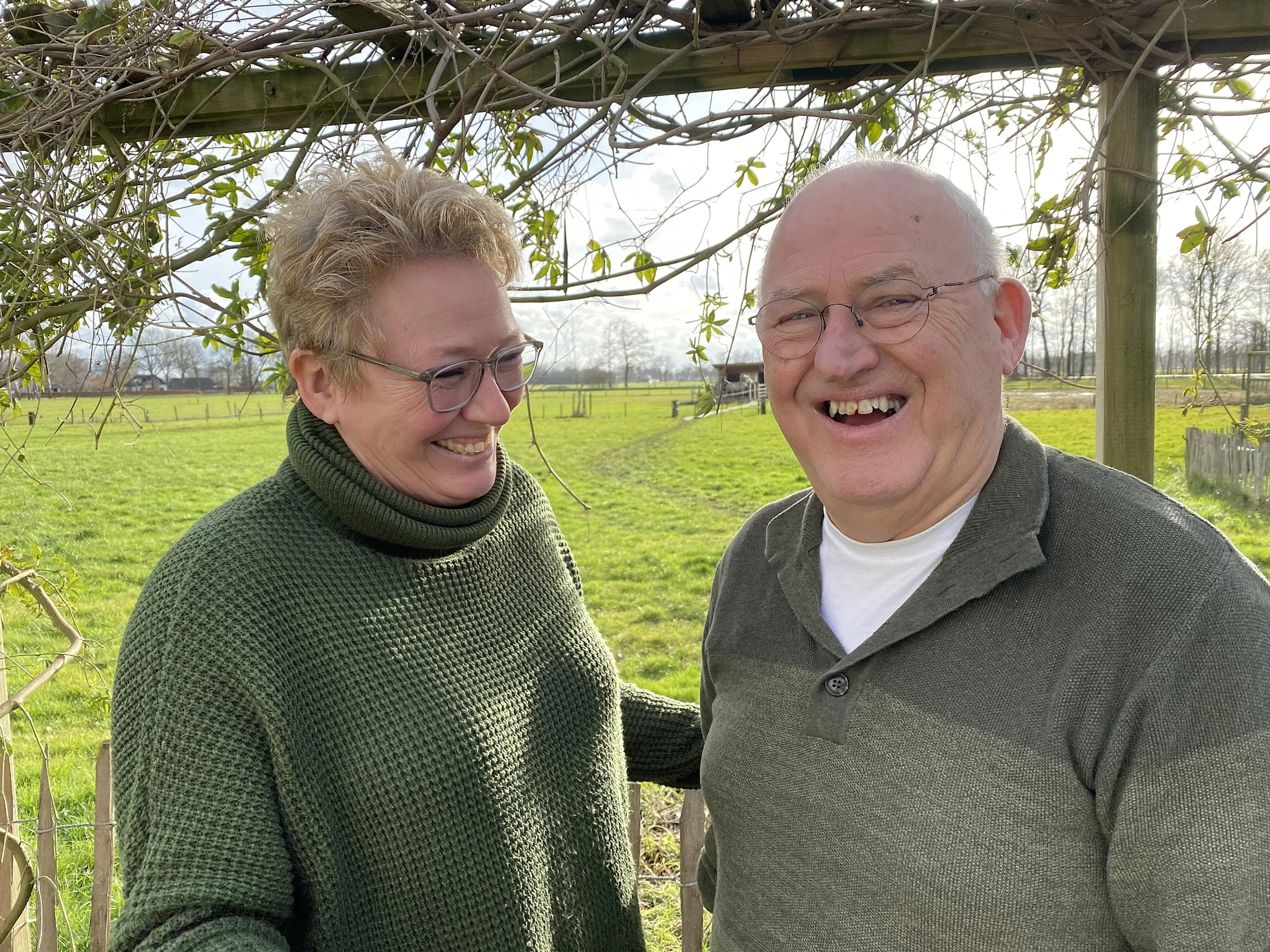 Uitgelichte afbeelding