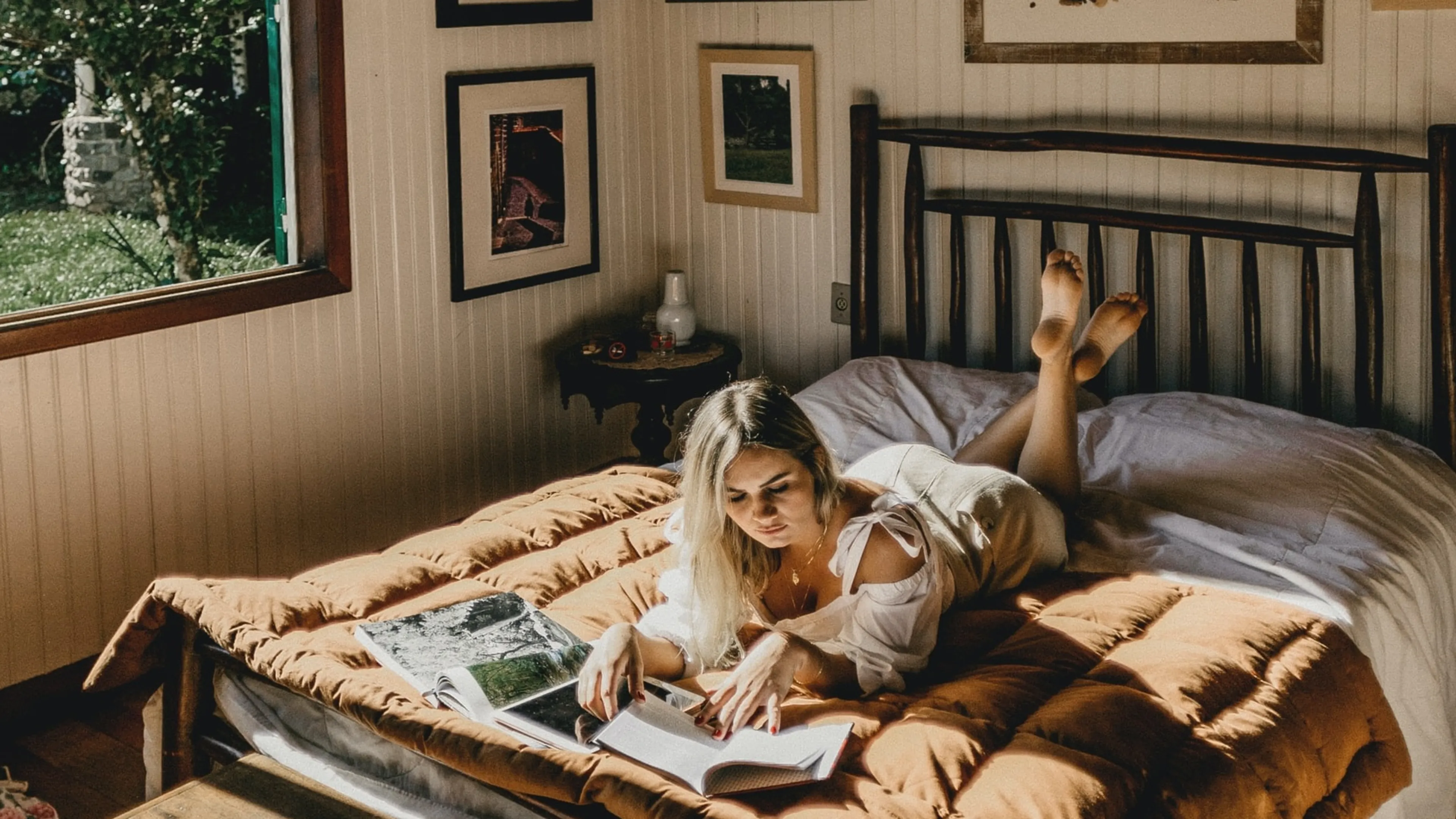 Uitgelichte afbeelding