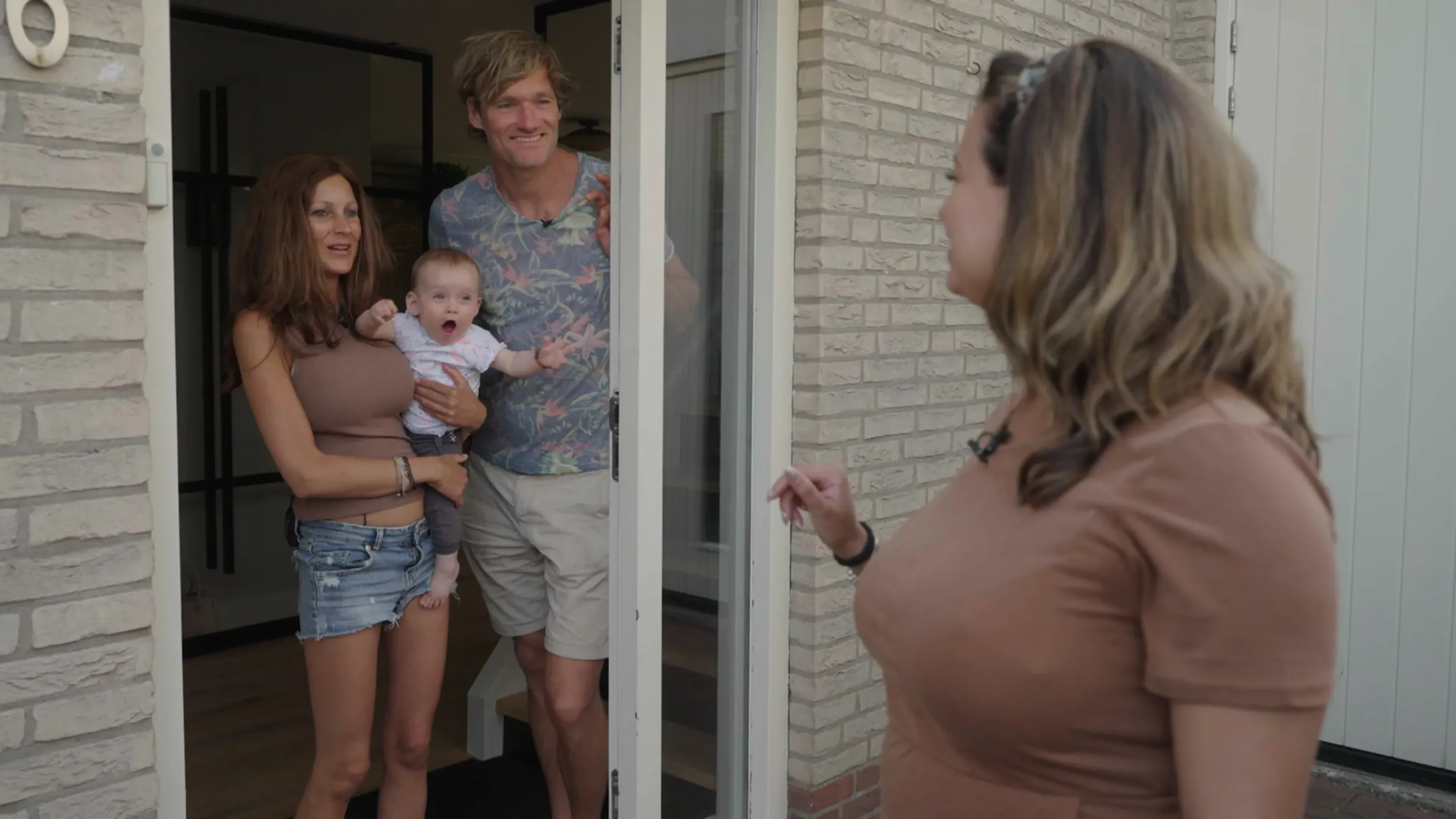 Uitgelichte afbeelding