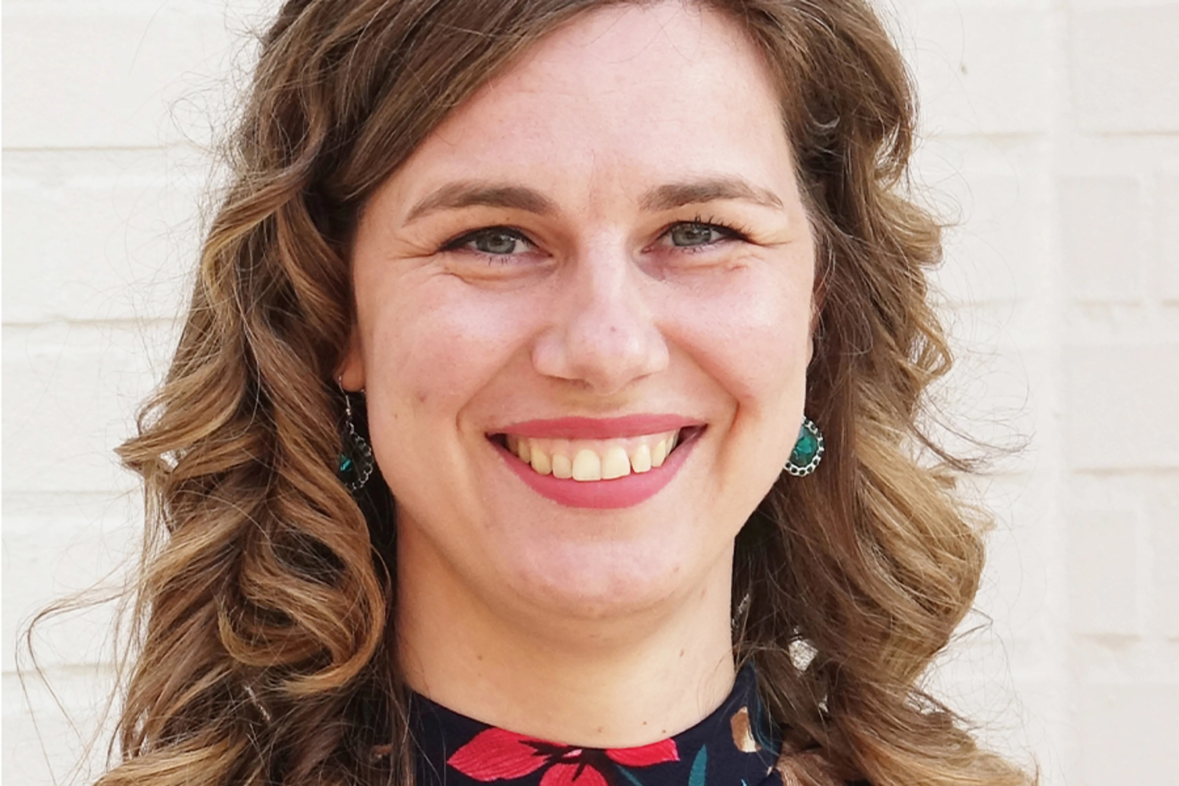 'Er mag meer gekeken worden naar de kracht van hooggevoeligheid'