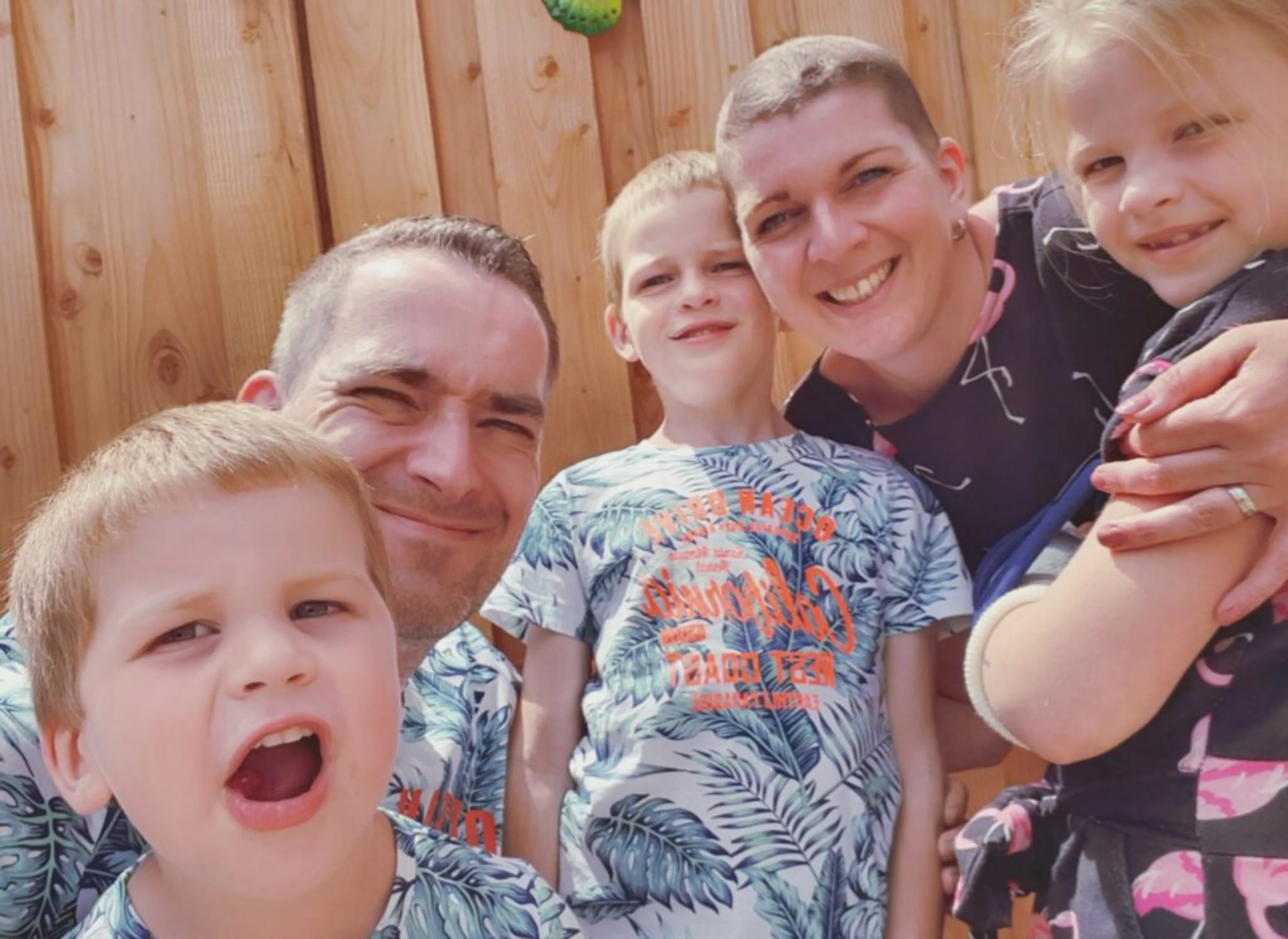 Uitgelichte afbeelding