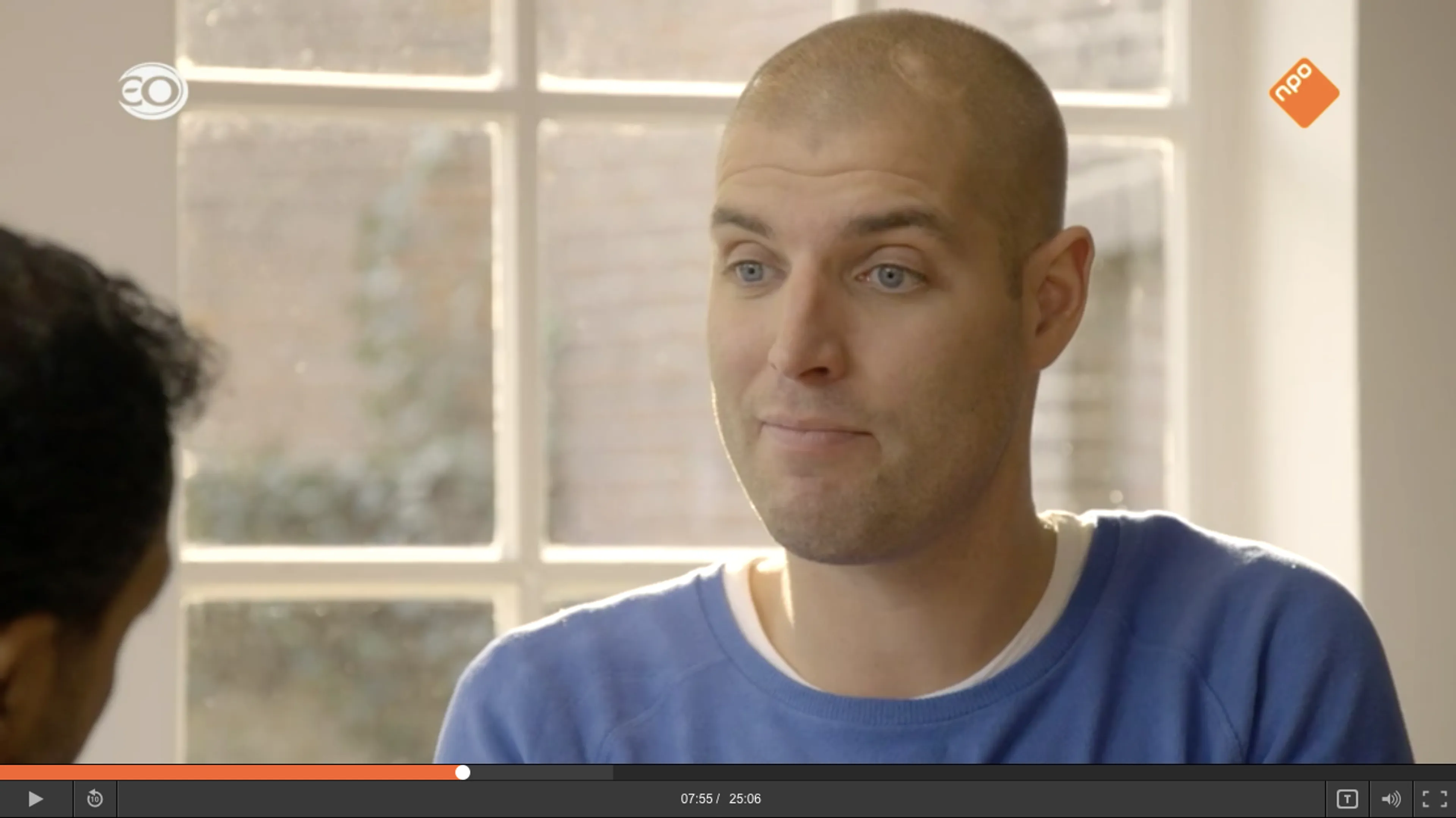 Uitgelichte afbeelding