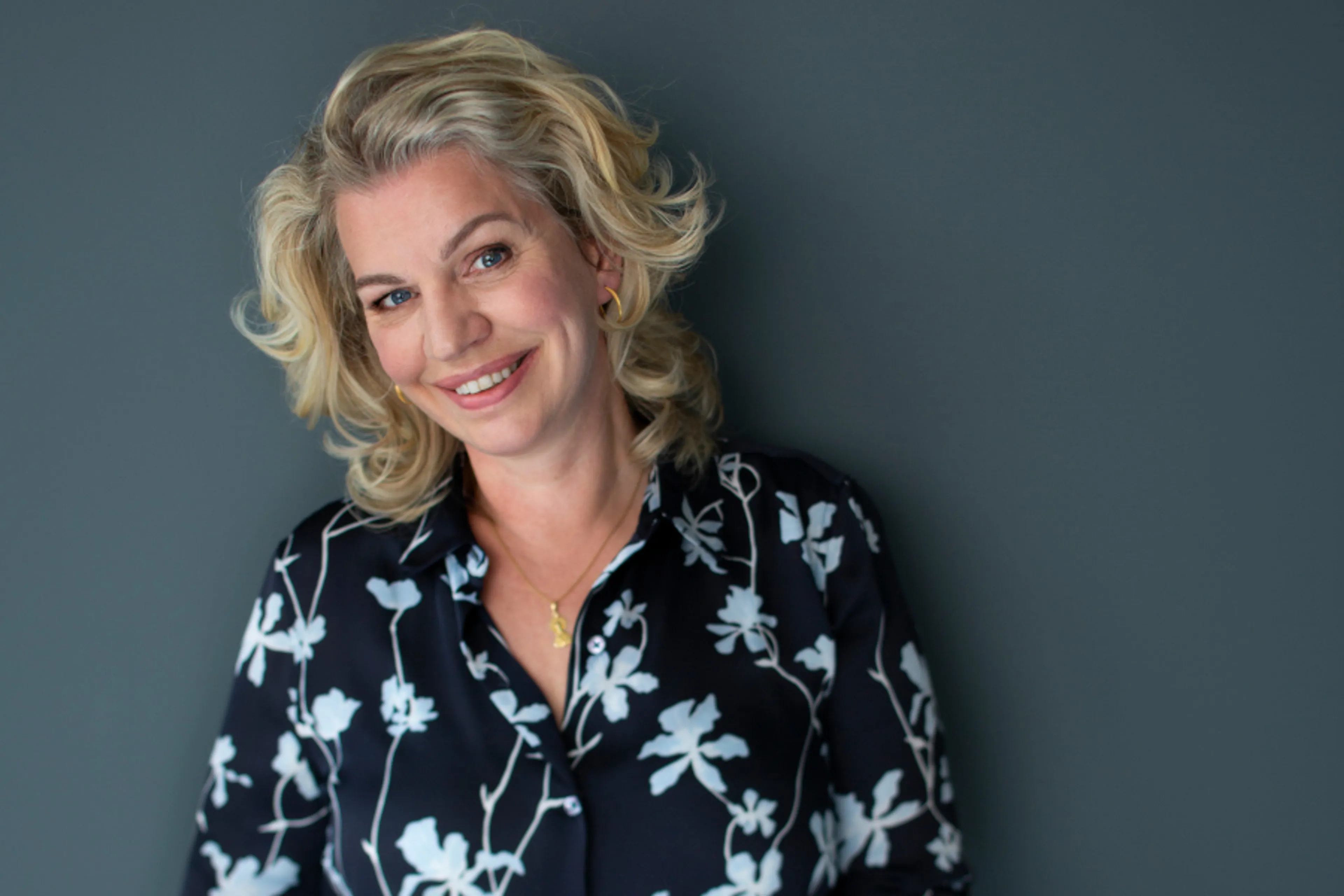 Uitgelichte afbeelding