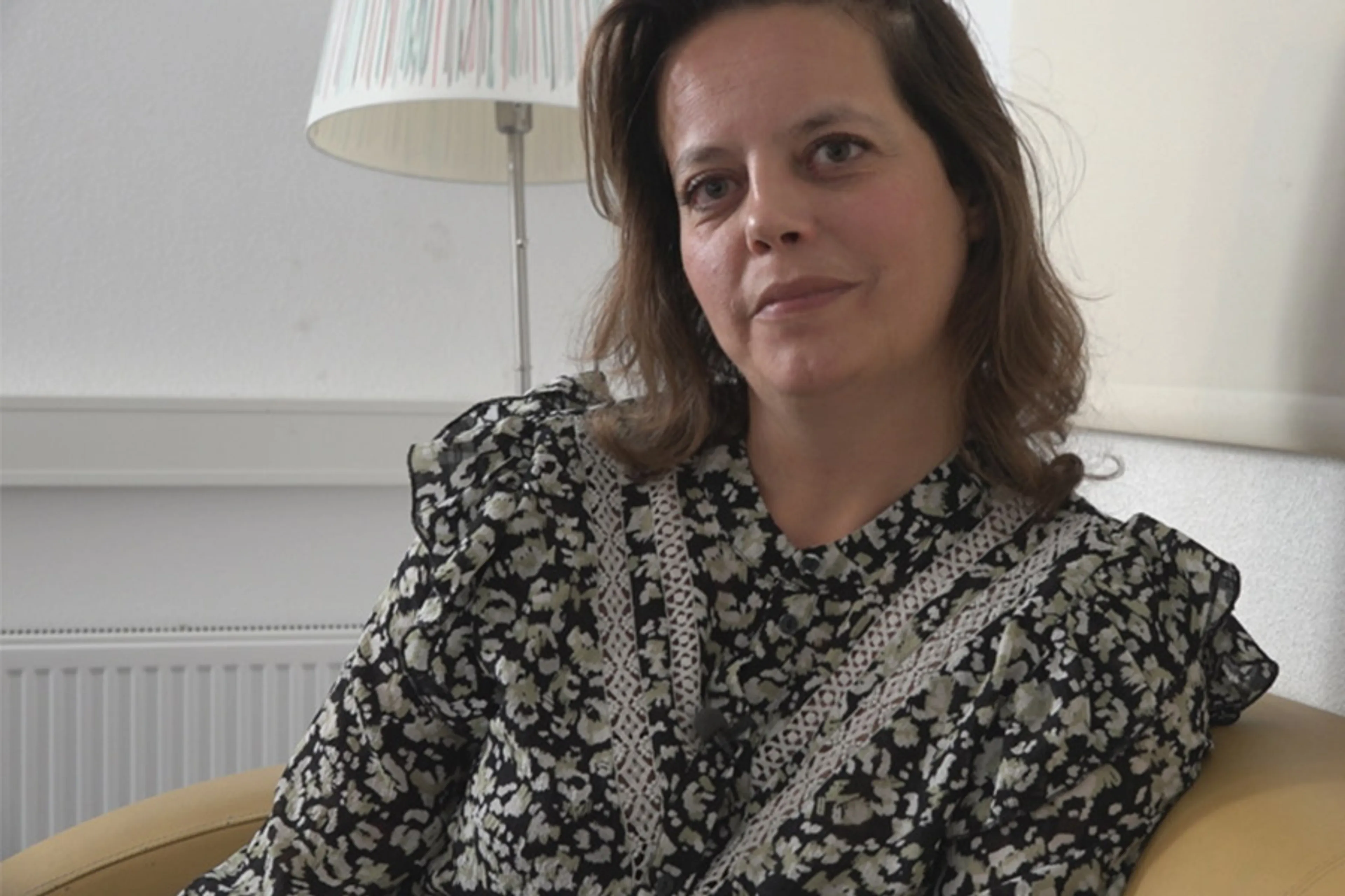 Uitgelichte afbeelding