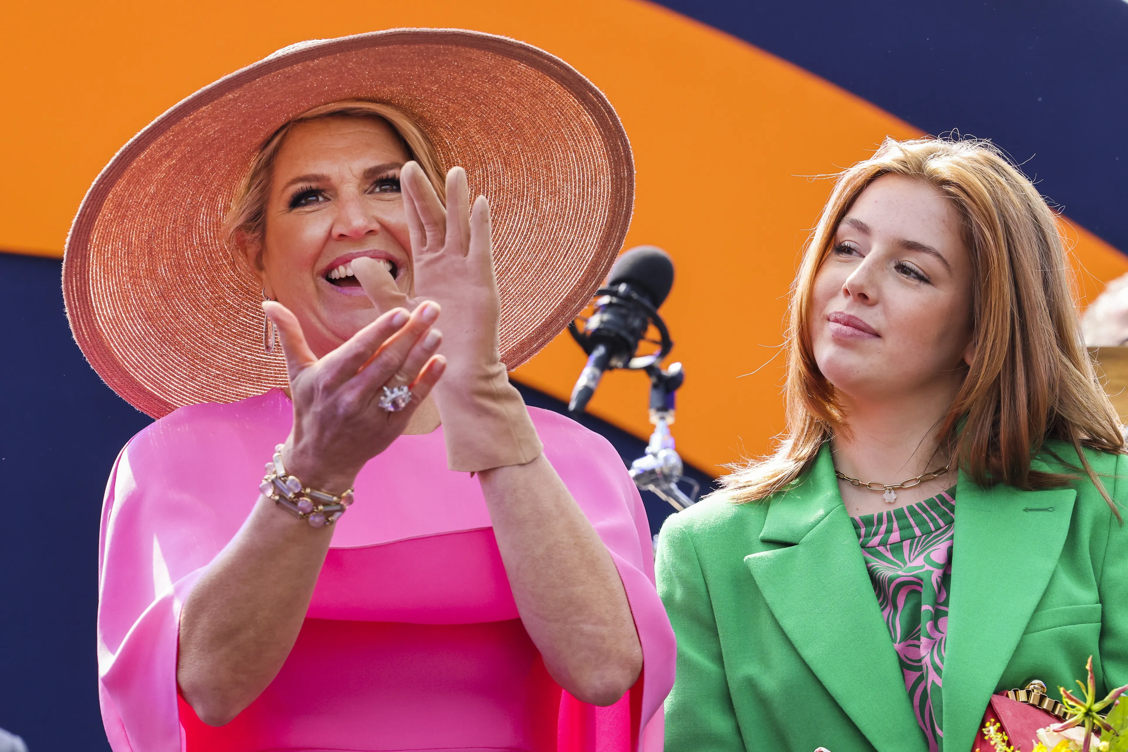 Op 26 juni blaast prinses Alexia achttien kaarsjes uit. Wat zijn de opvoedhoogtepunten (en dieptepunten) geweest in Paleis Huis ten Bosch? Tirza van der Graaf, royaltydeskundige en het gezicht van de online community bij Blauw Bloed, vertelt.