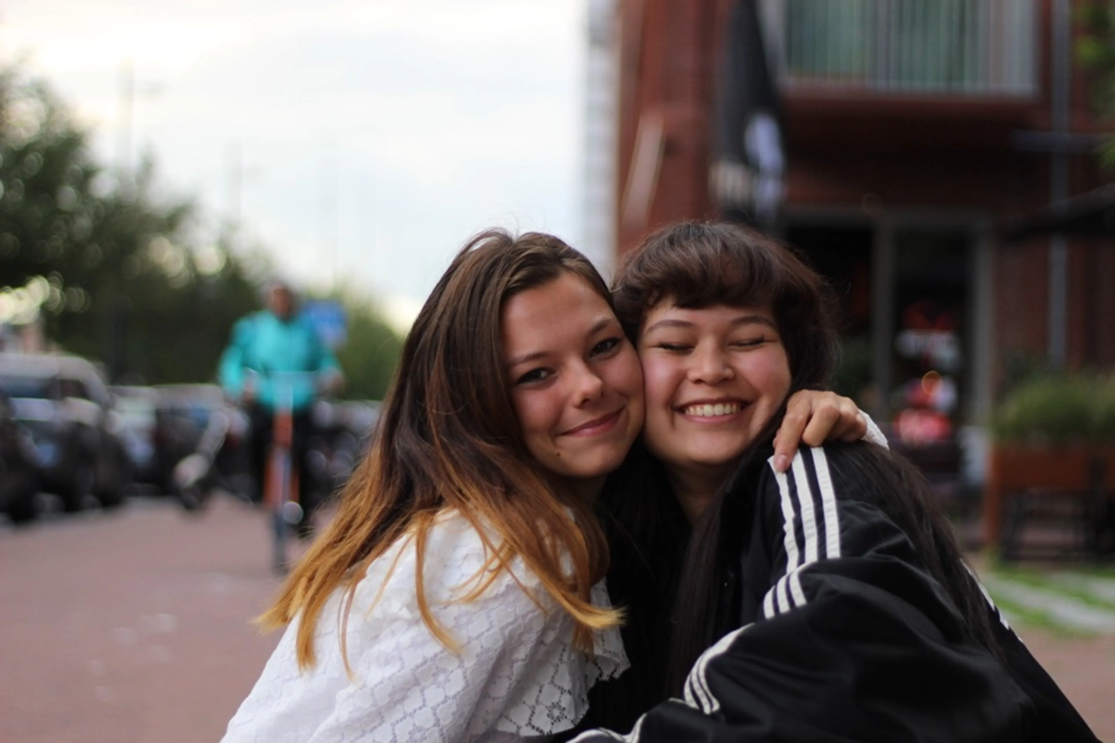 Uitgelichte afbeelding