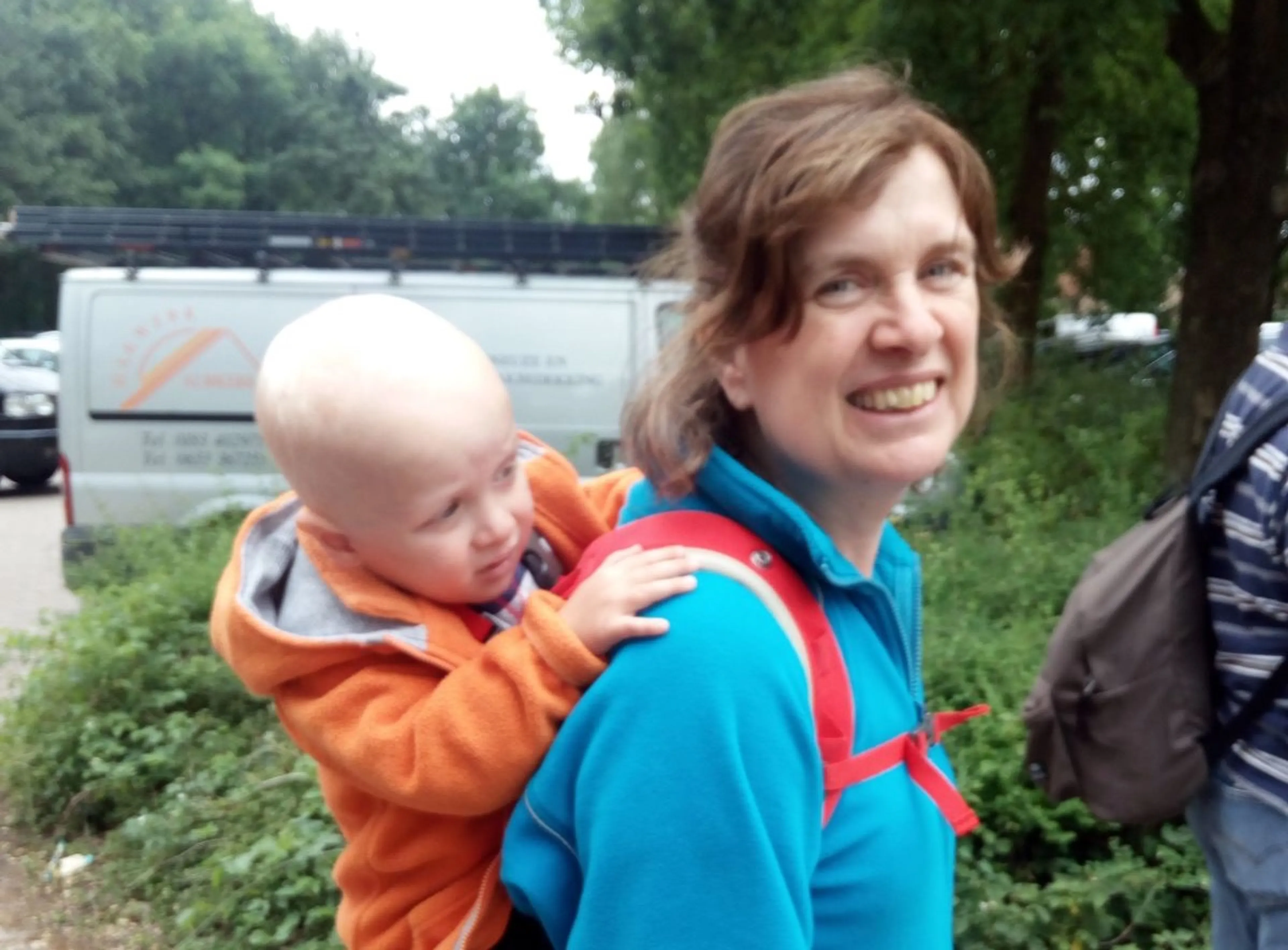 Uitgelichte afbeelding