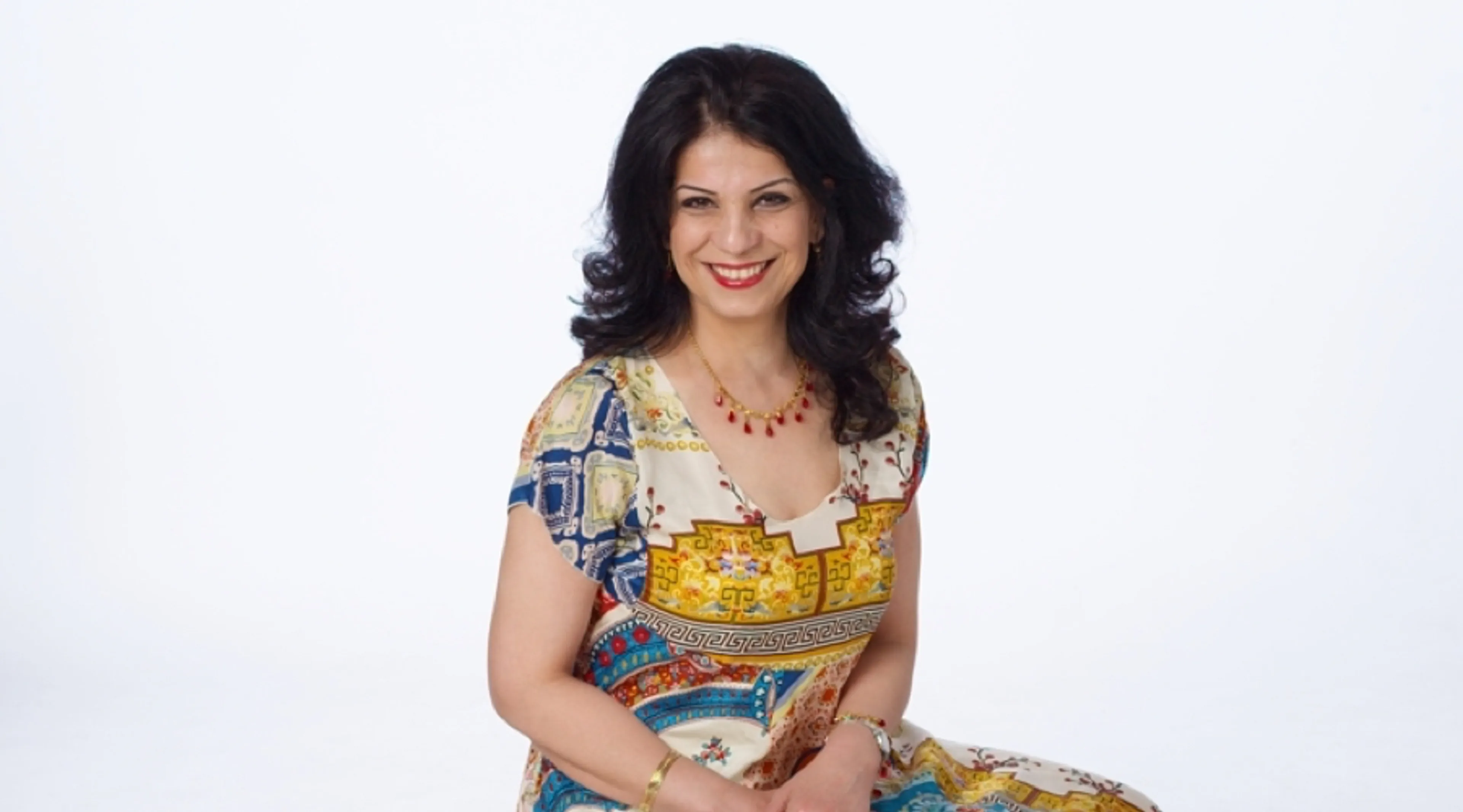 Uitgelichte afbeelding