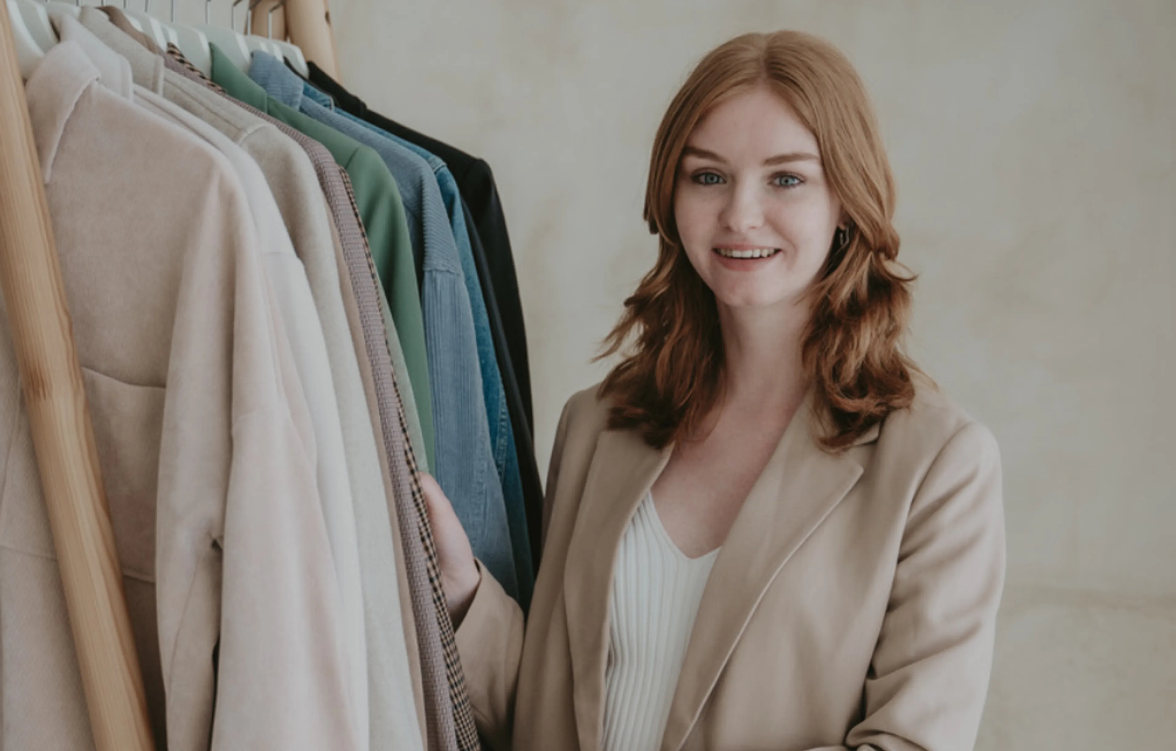 Willeke Arens - BFAY