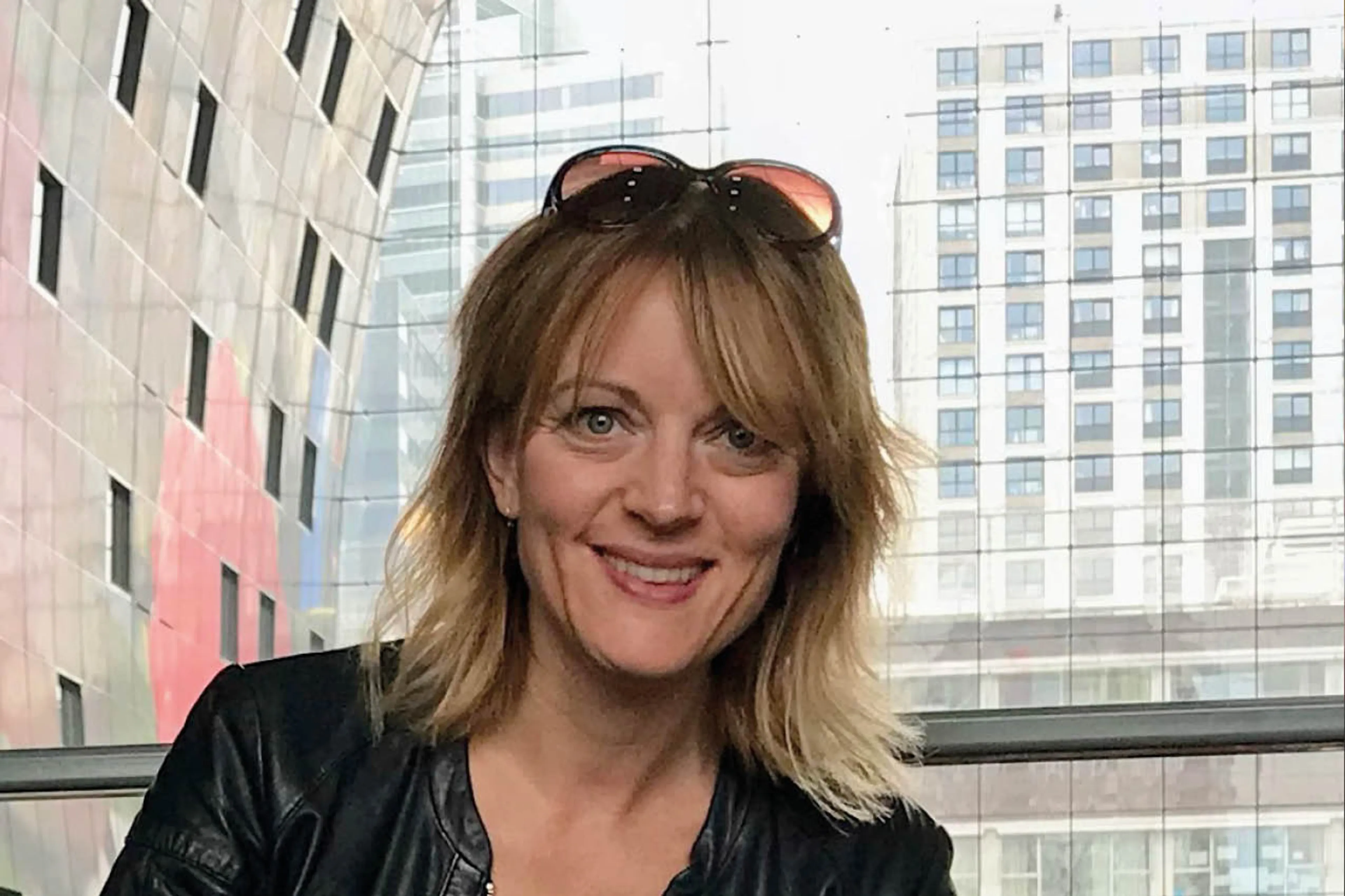 Uitgelichte afbeelding