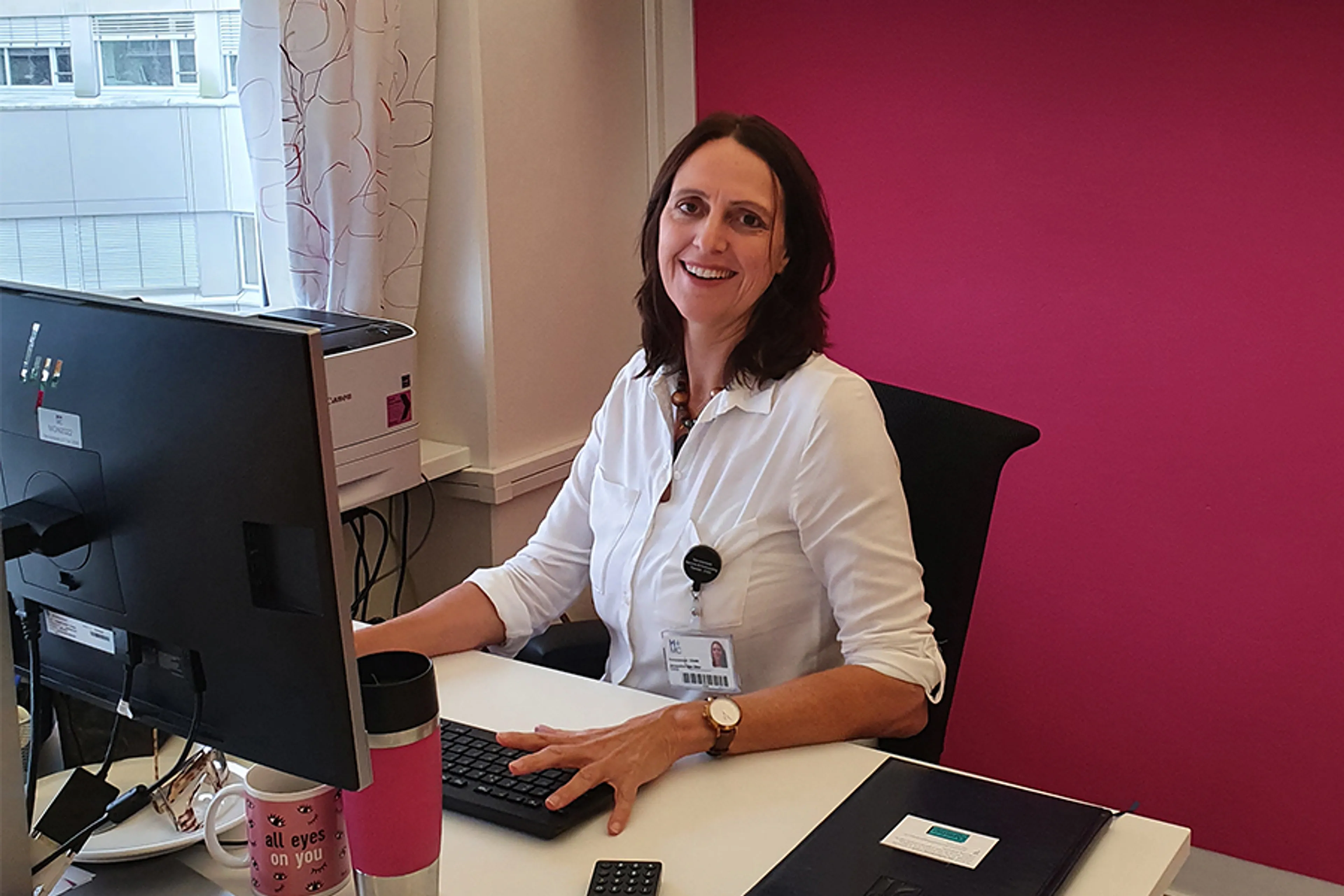 Uitgelichte afbeelding