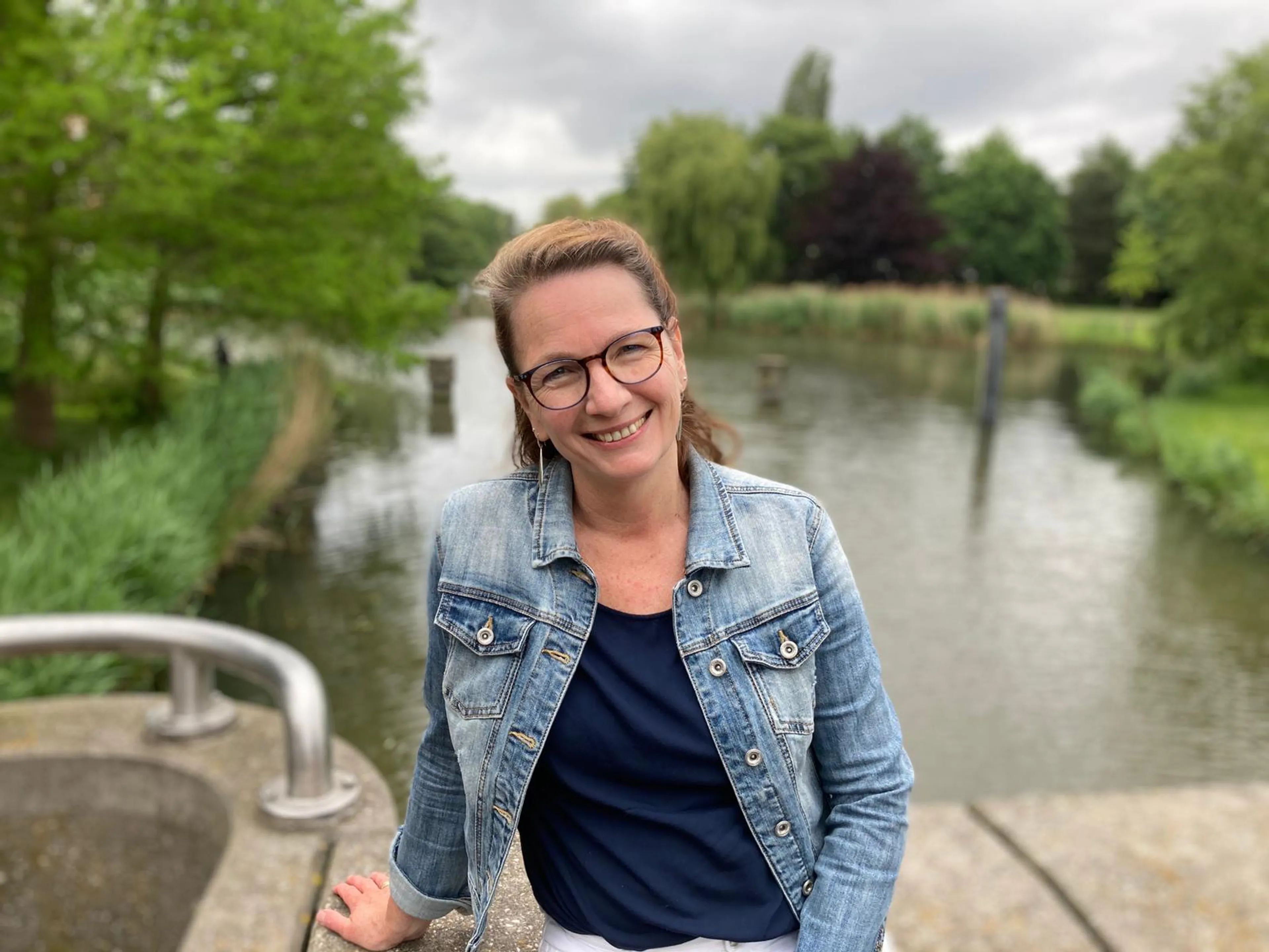 Uitgelichte afbeelding