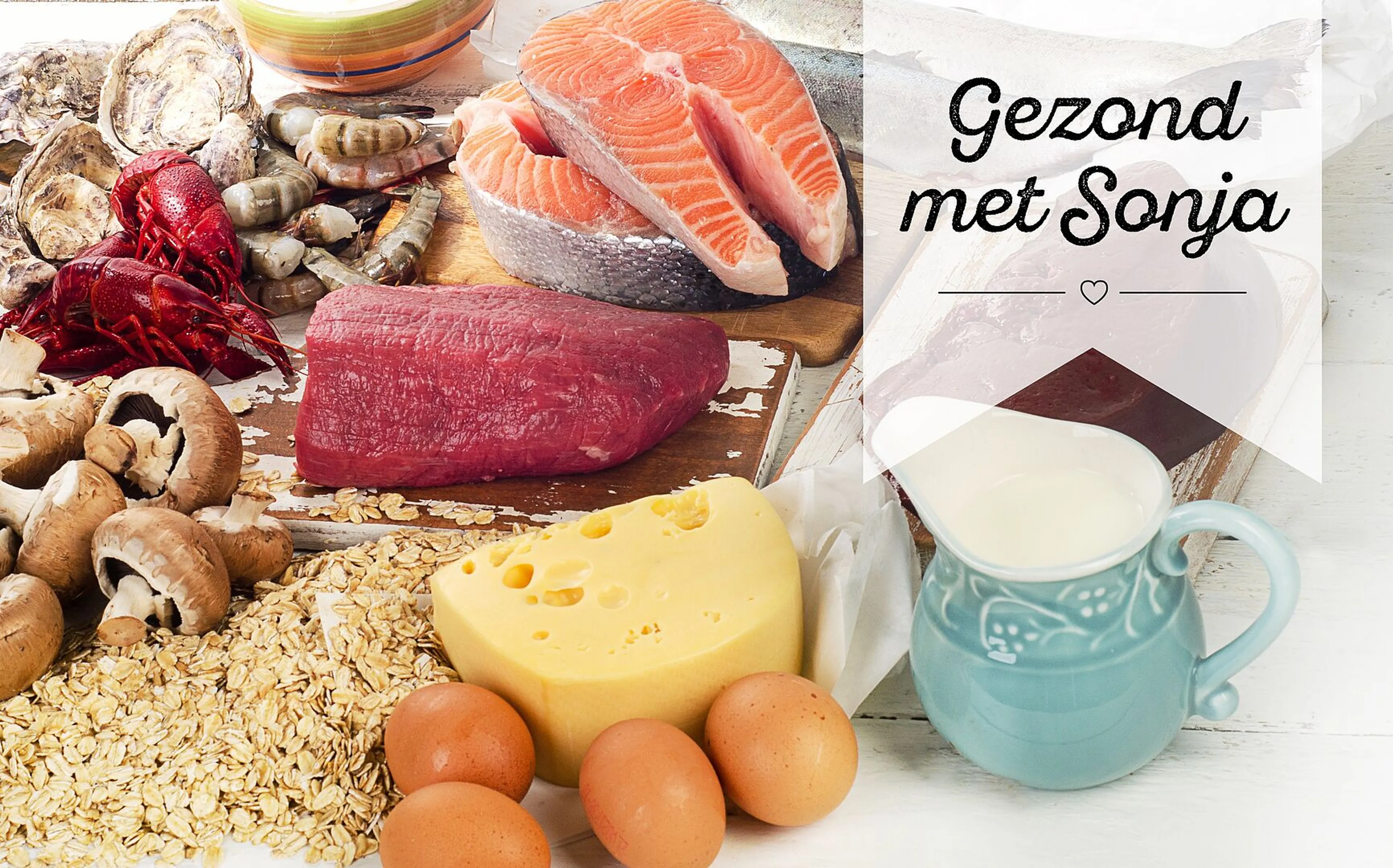 Uitgelichte afbeelding