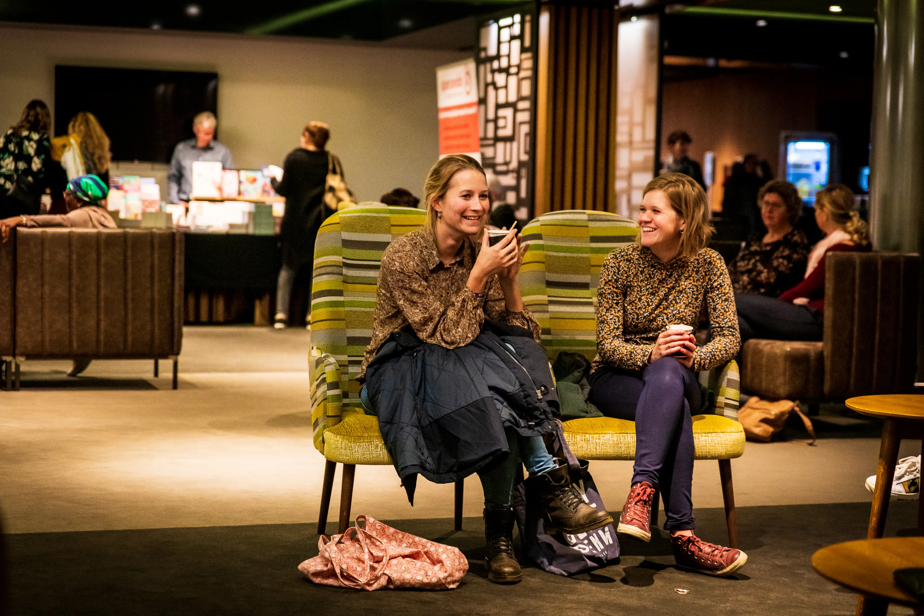 Uitgelichte afbeelding