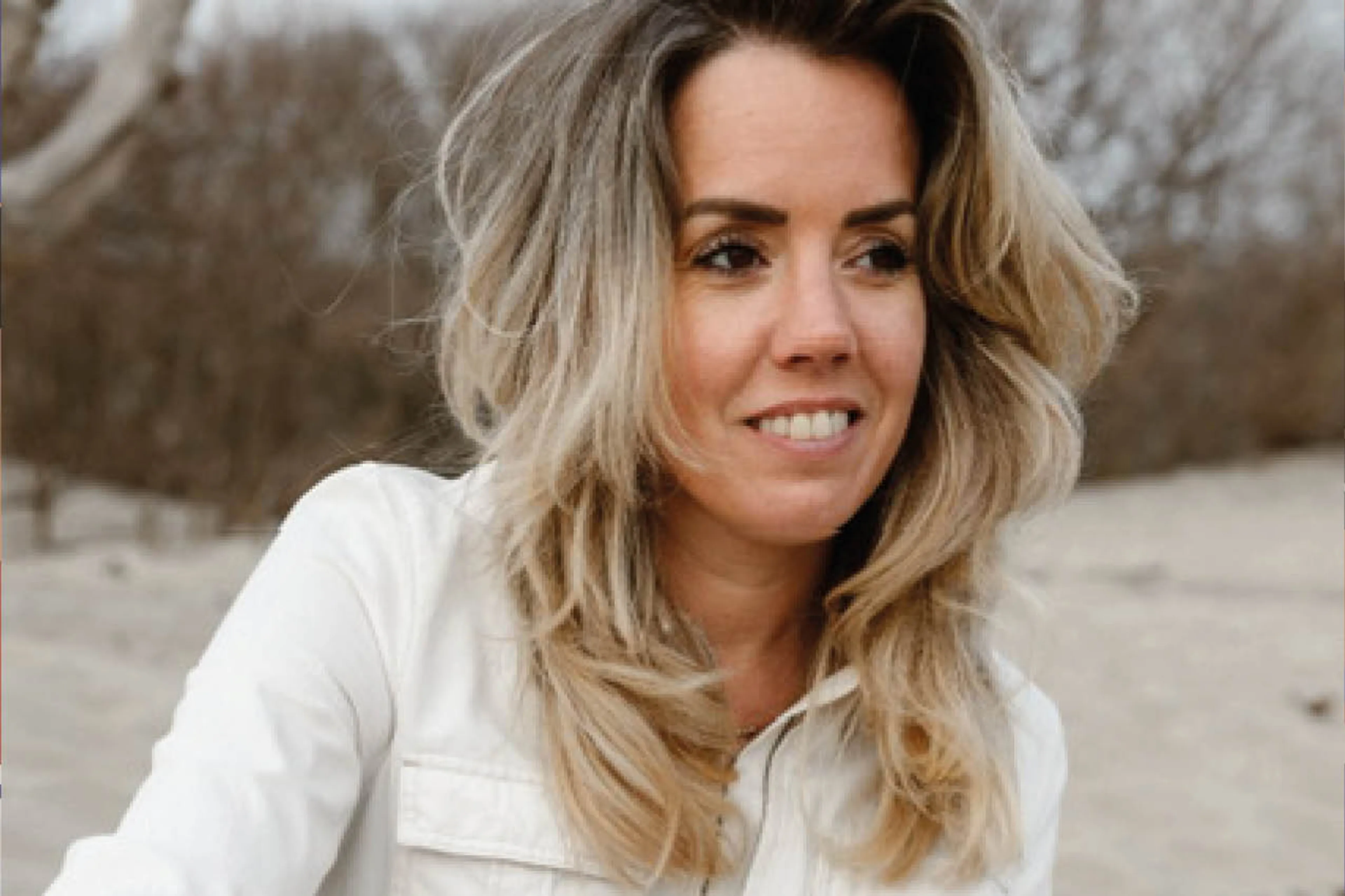 Uitgelichte afbeelding