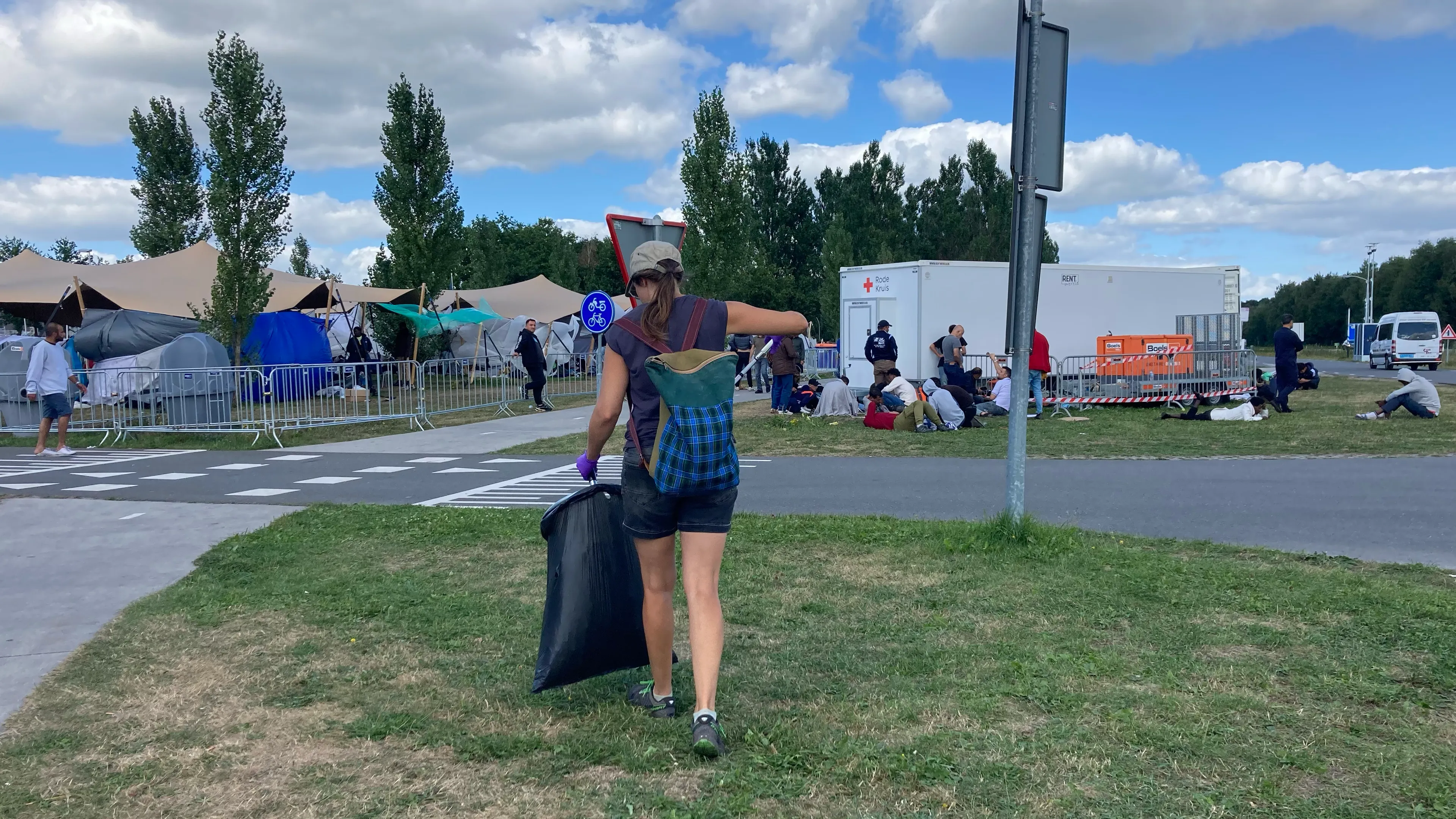 Uitgelichte afbeelding