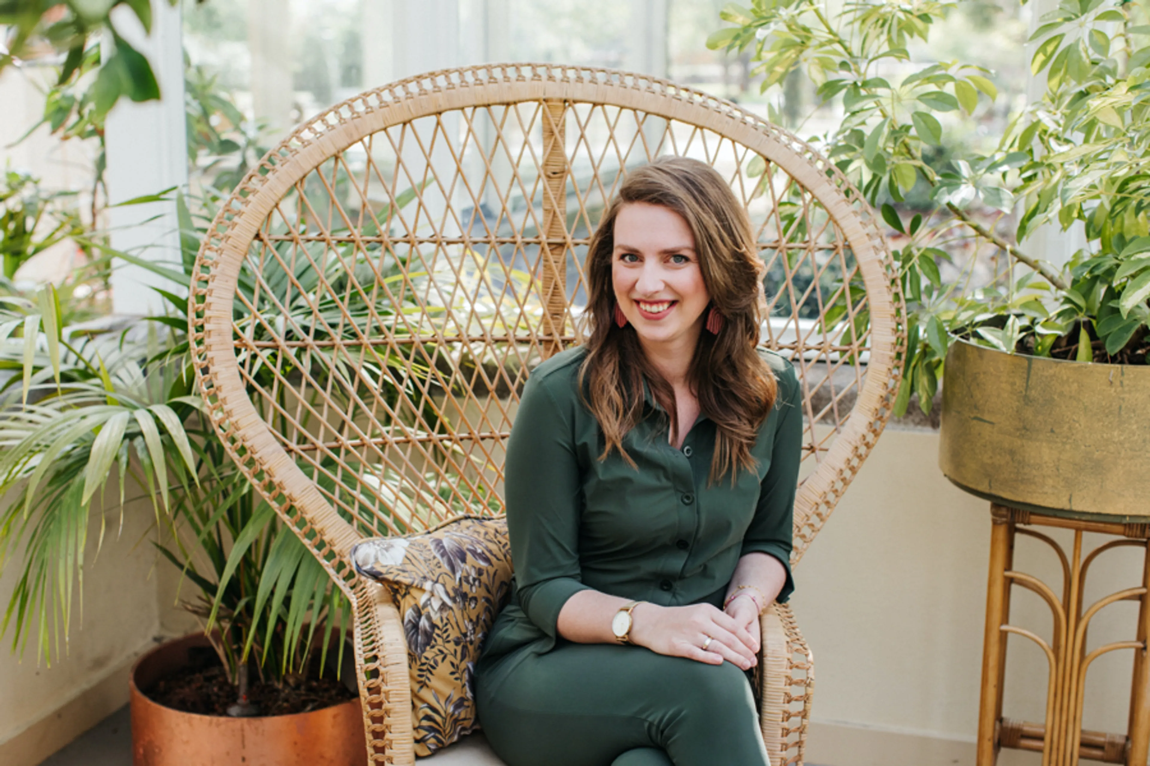 Uitgelichte afbeelding