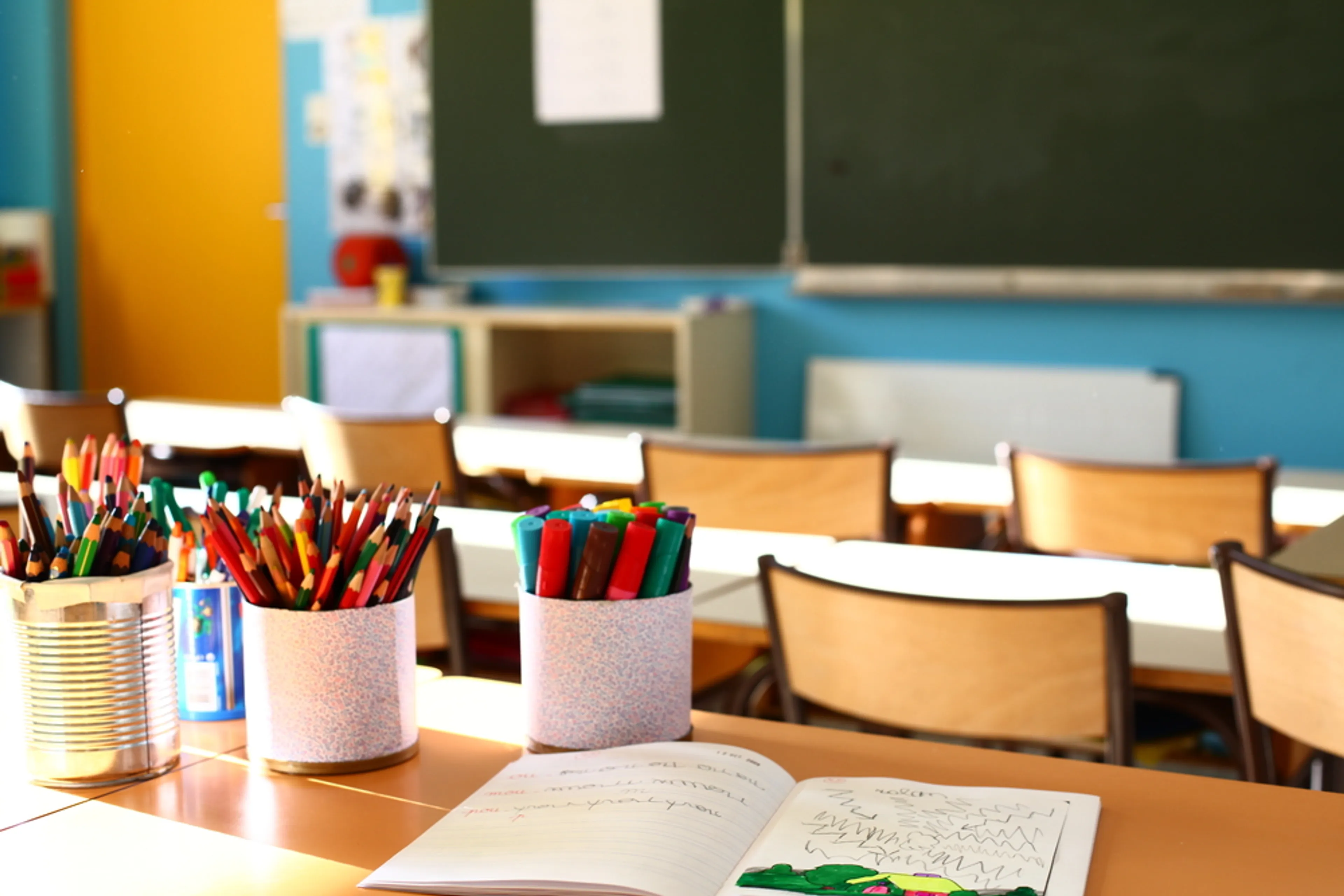 Uitgelichte afbeelding