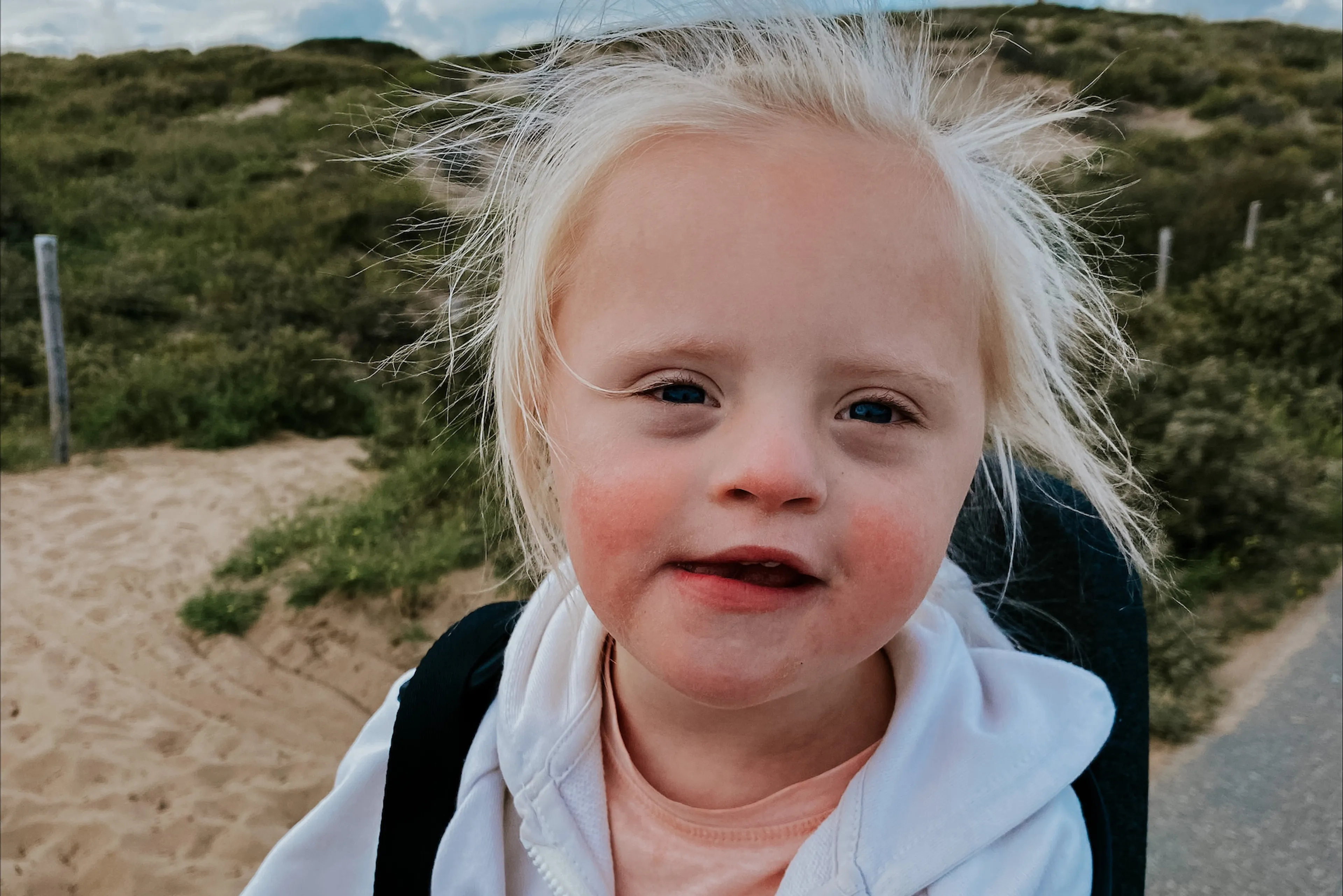 Uitgelichte afbeelding