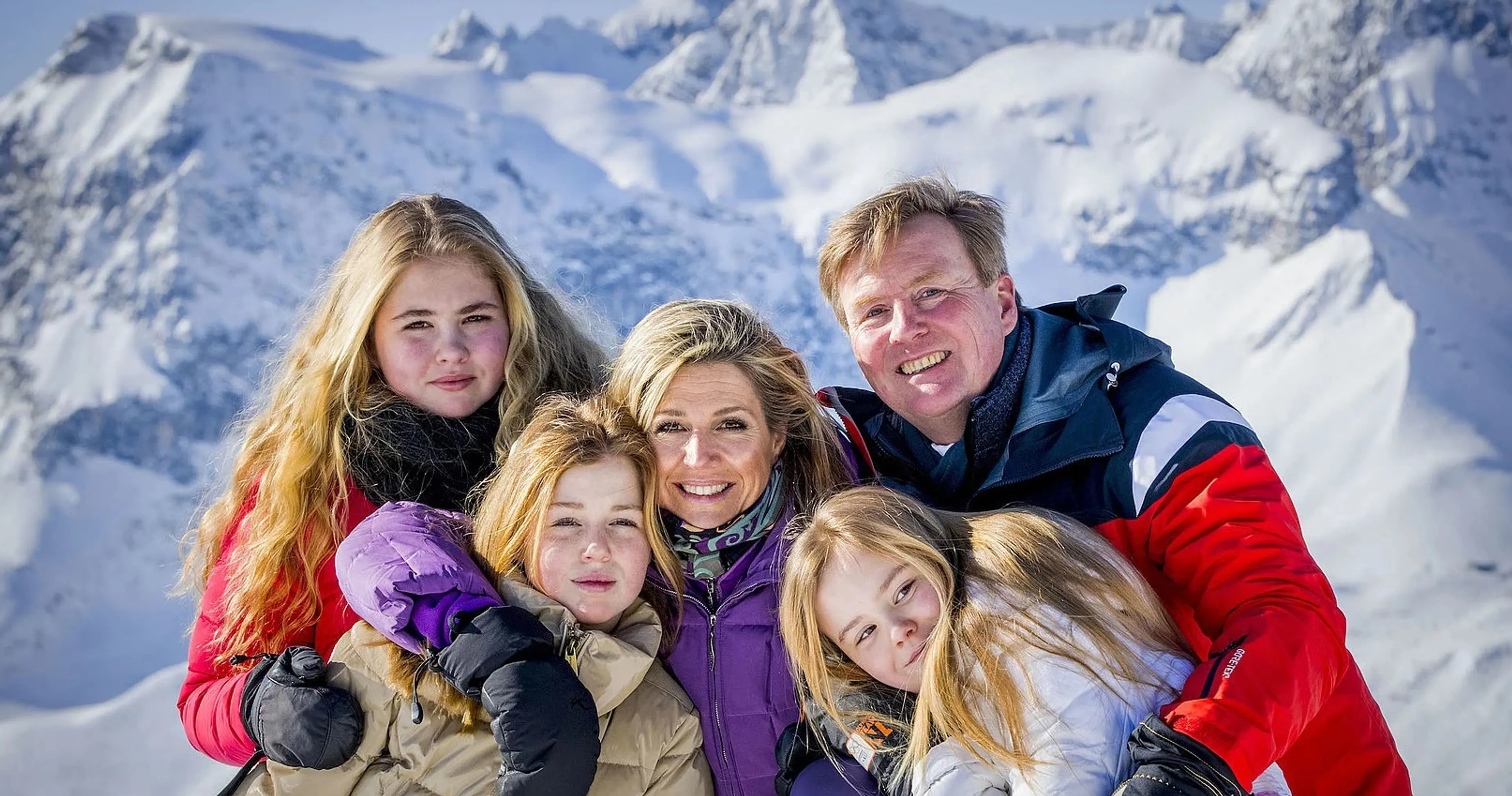 Uitgelichte afbeelding