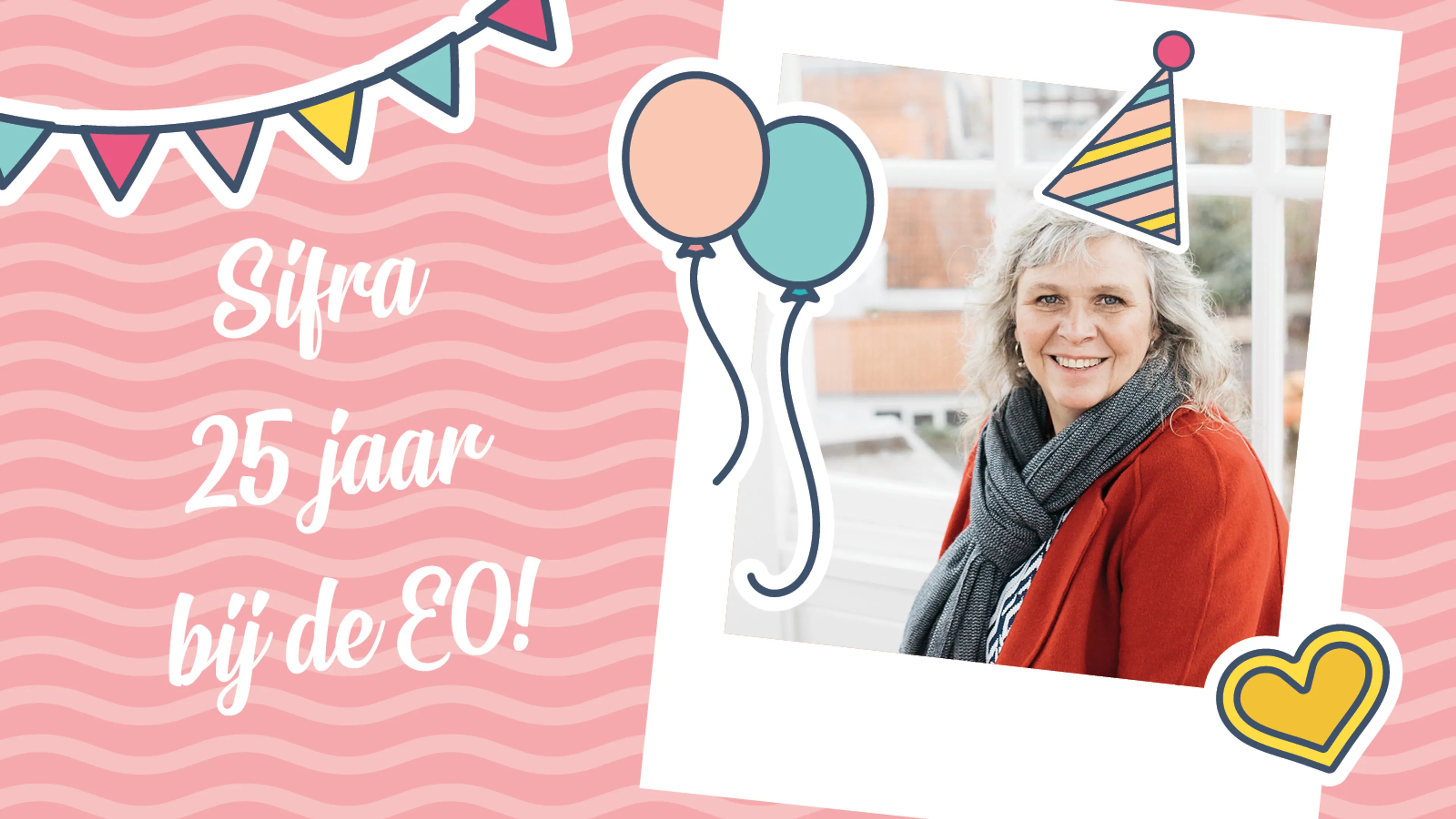 Uitgelichte afbeelding