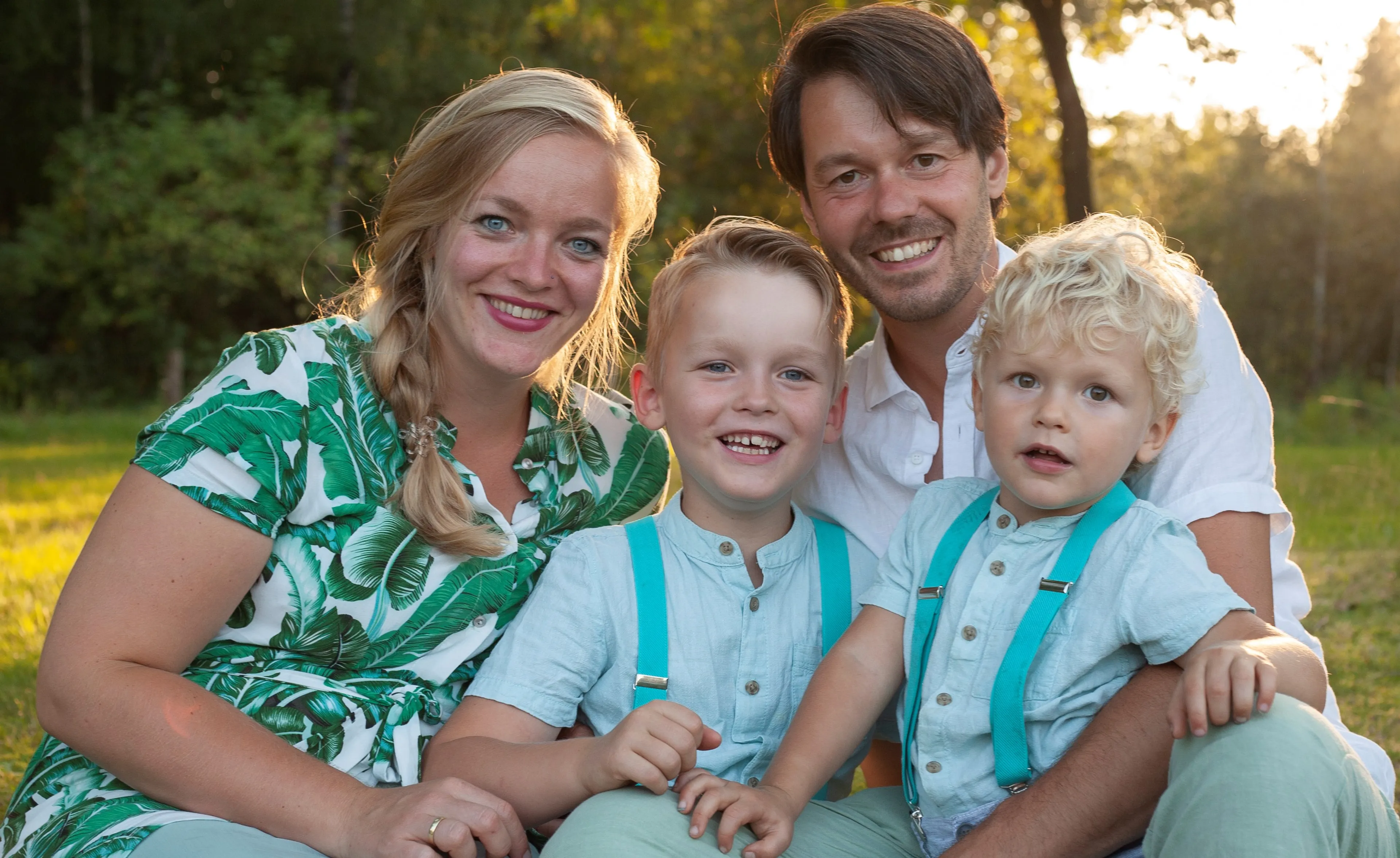 Uitgelichte afbeelding