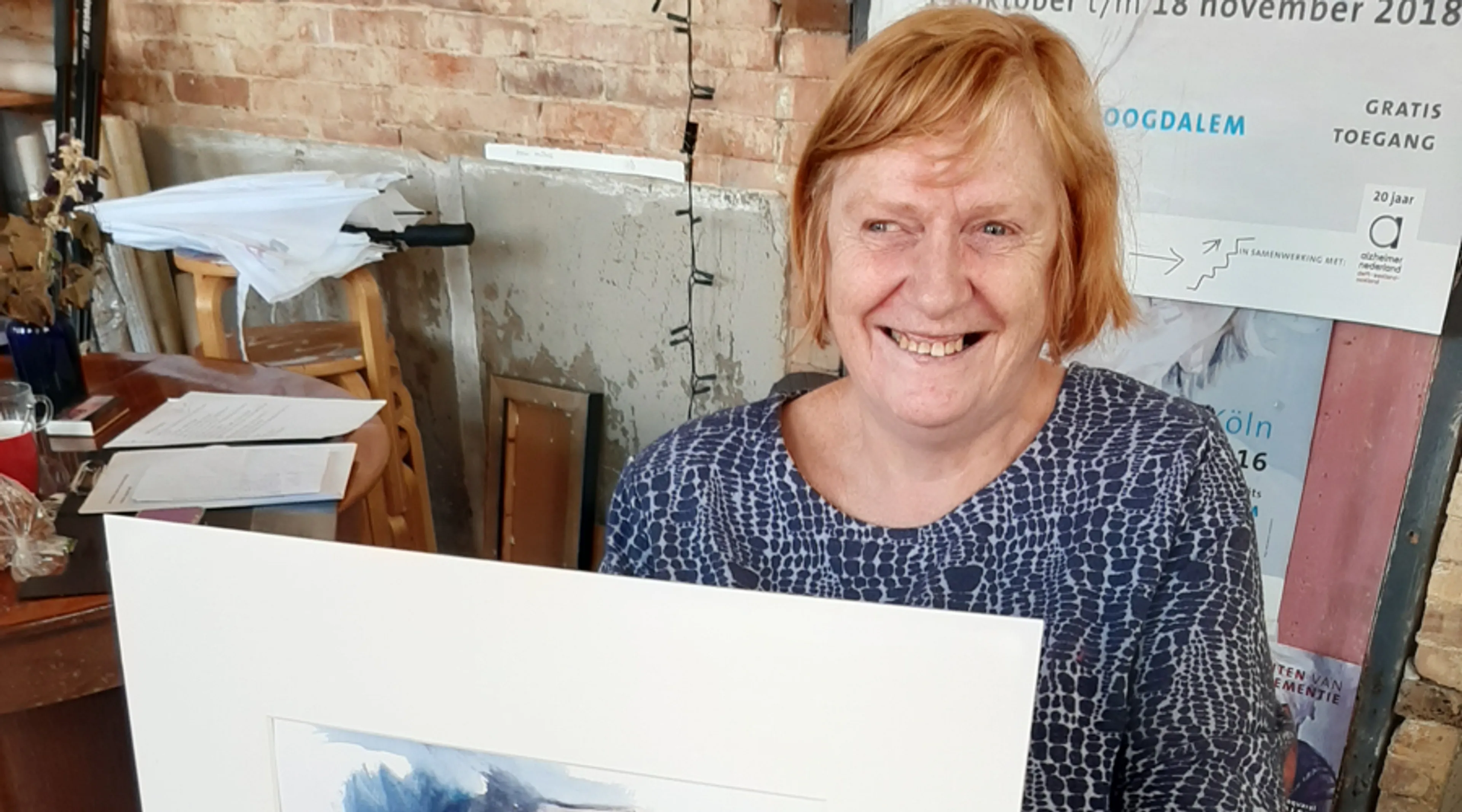 Uitgelichte afbeelding