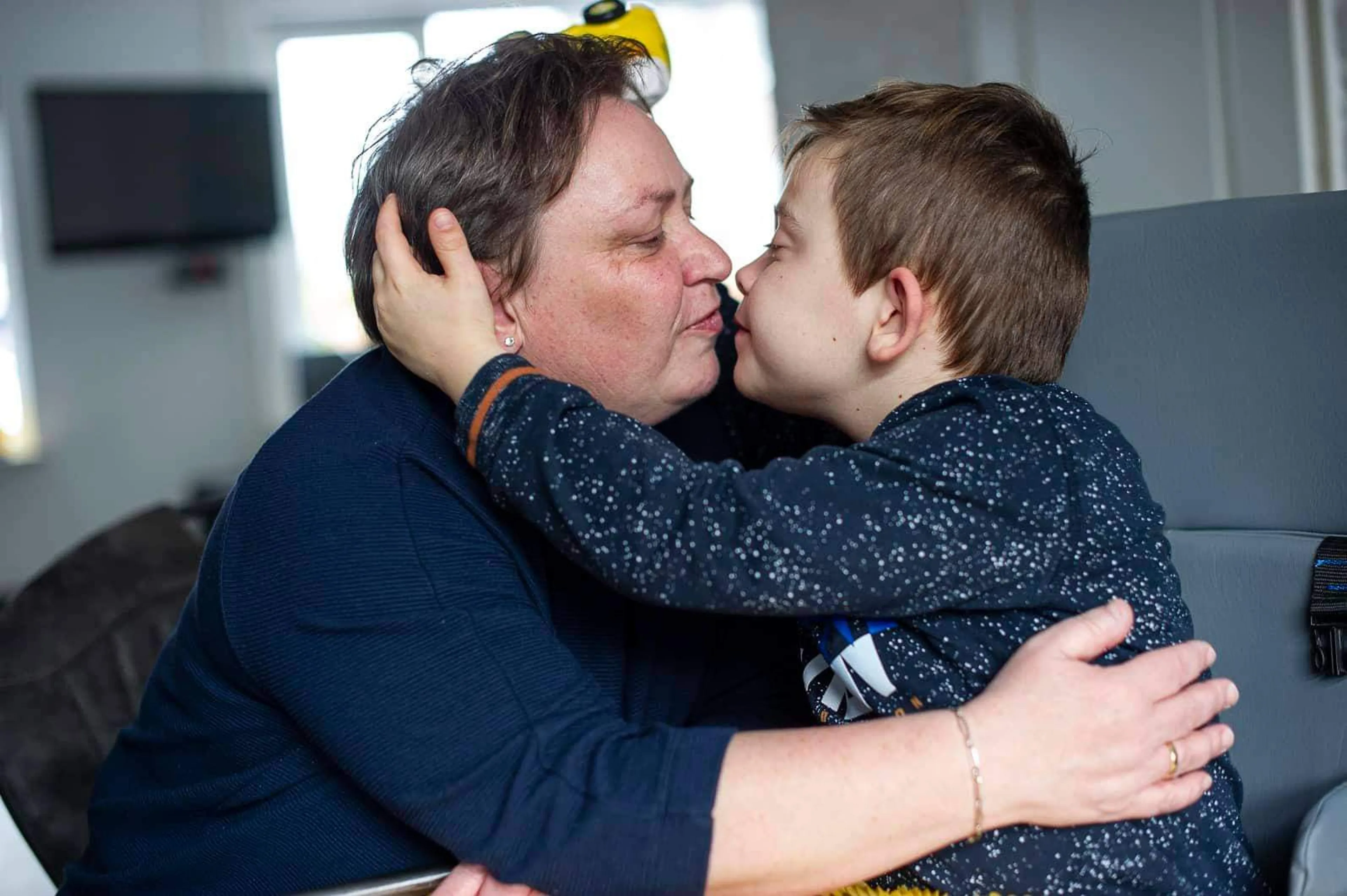 Uitgelichte afbeelding