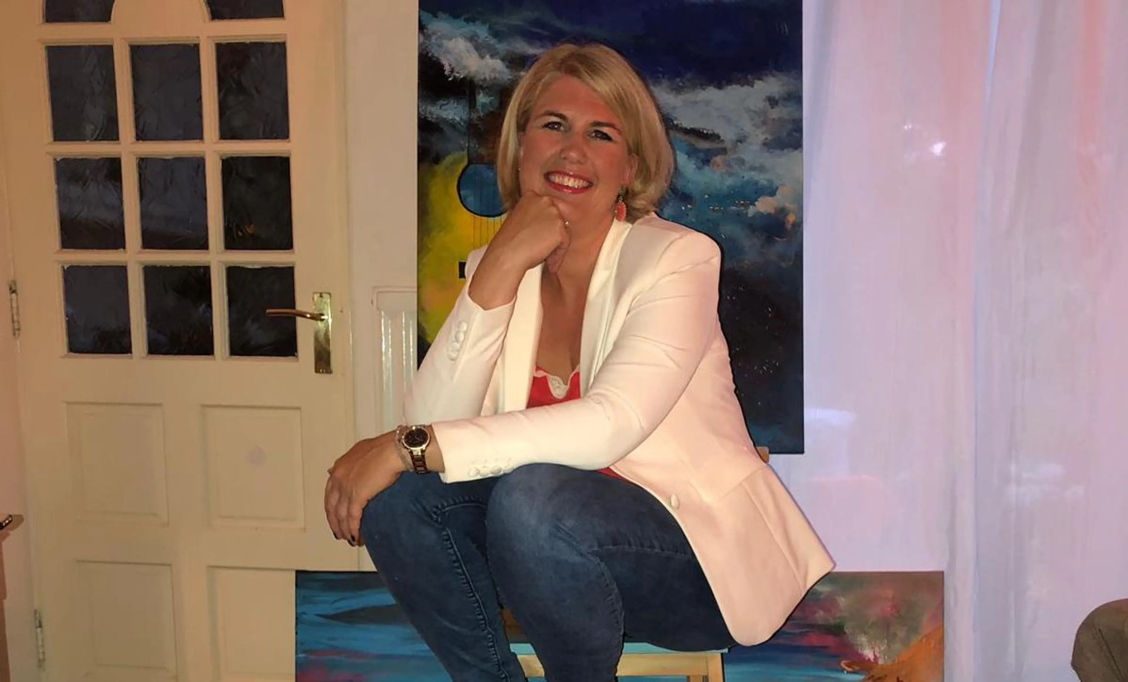 Uitgelichte afbeelding