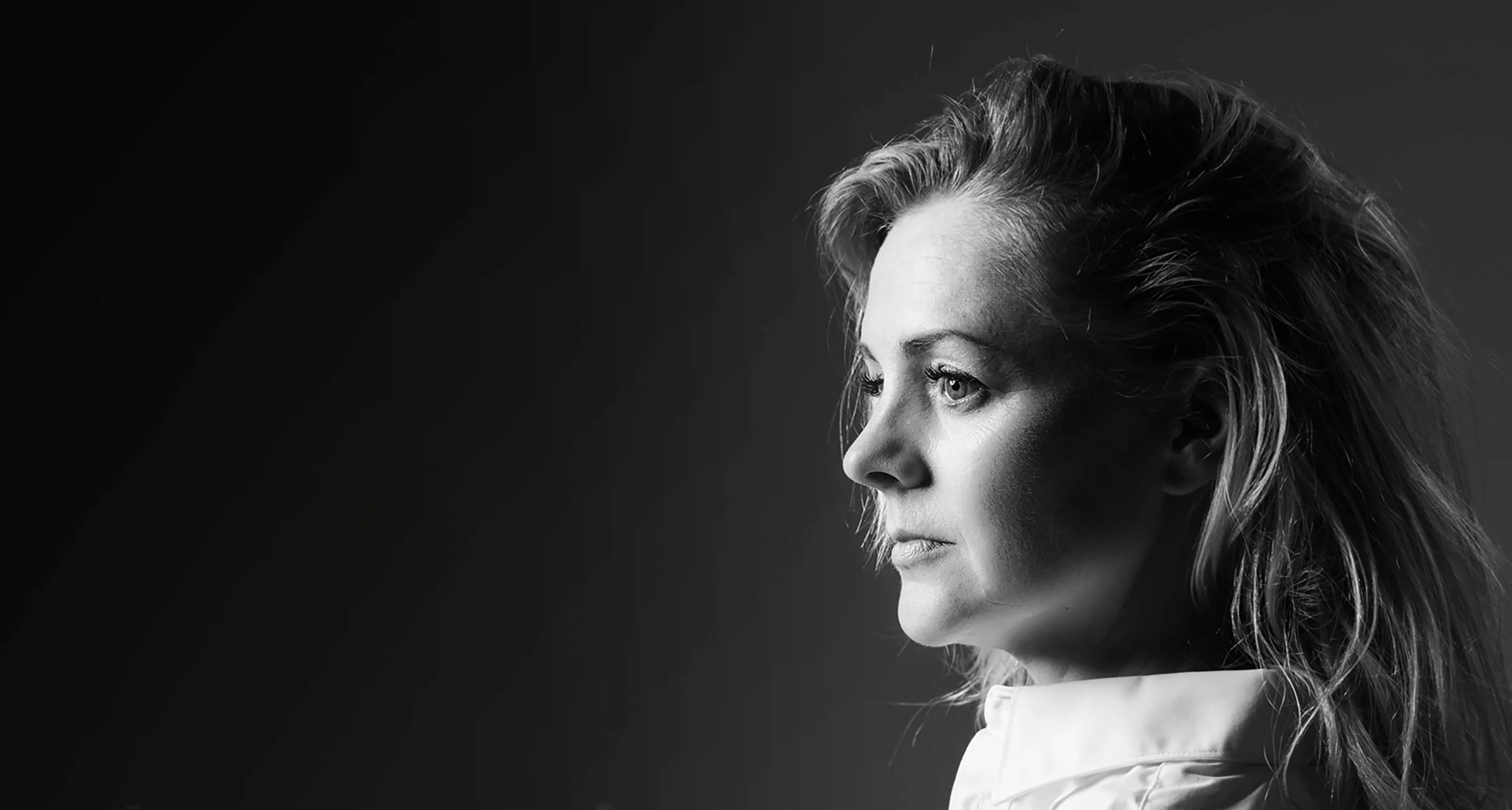 ‘Het ervaren van God moet niet iets krampachtigs worden’