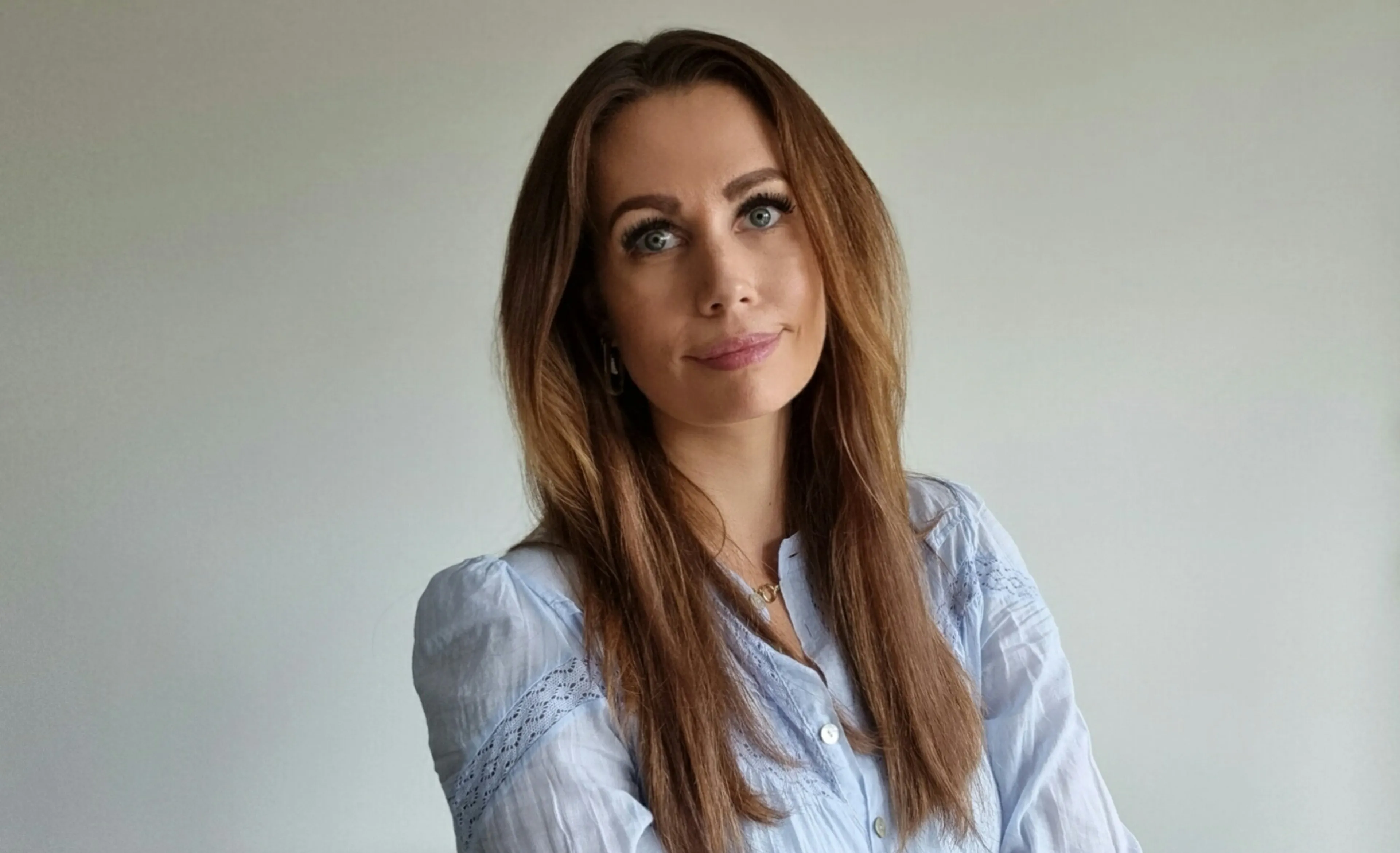 Het Grachtenhuis: ‘Ze werd er eigenlijk ingeluisd’