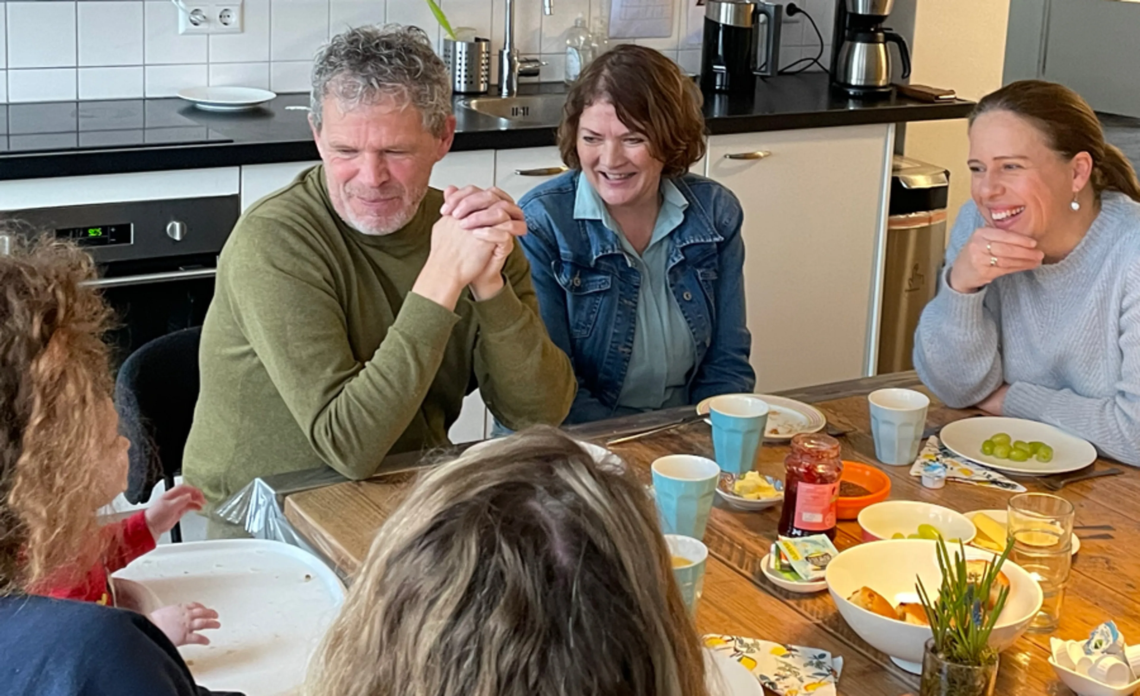 Uitgelichte afbeelding